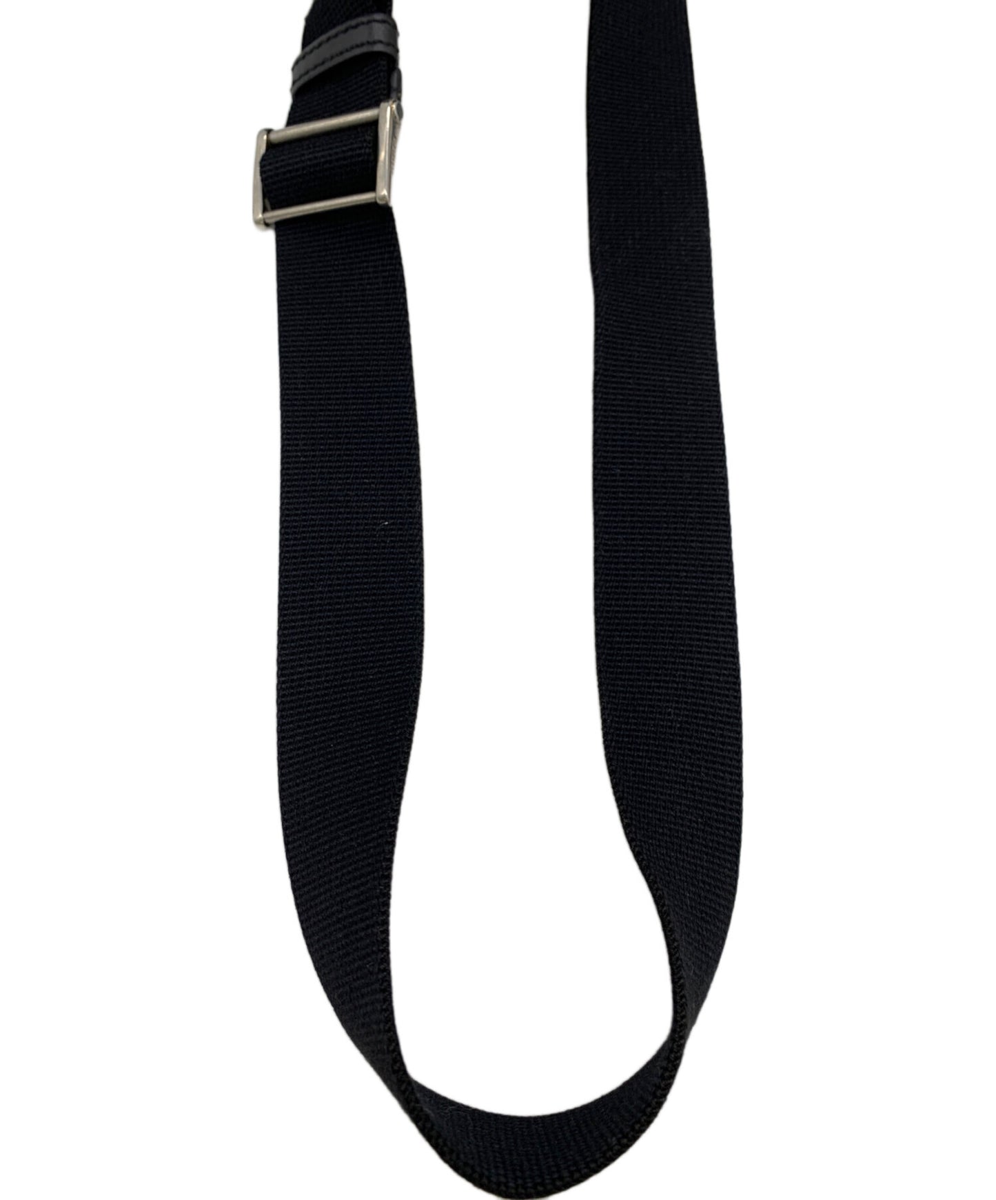 [Pre-owned] GUCCI waist bag 630919