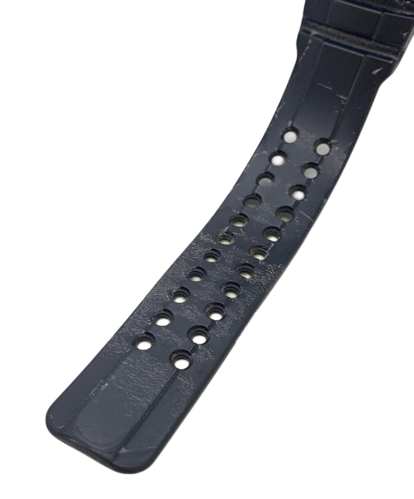 [Pre-owned] CASIO G-SHOCK GWN-1000B