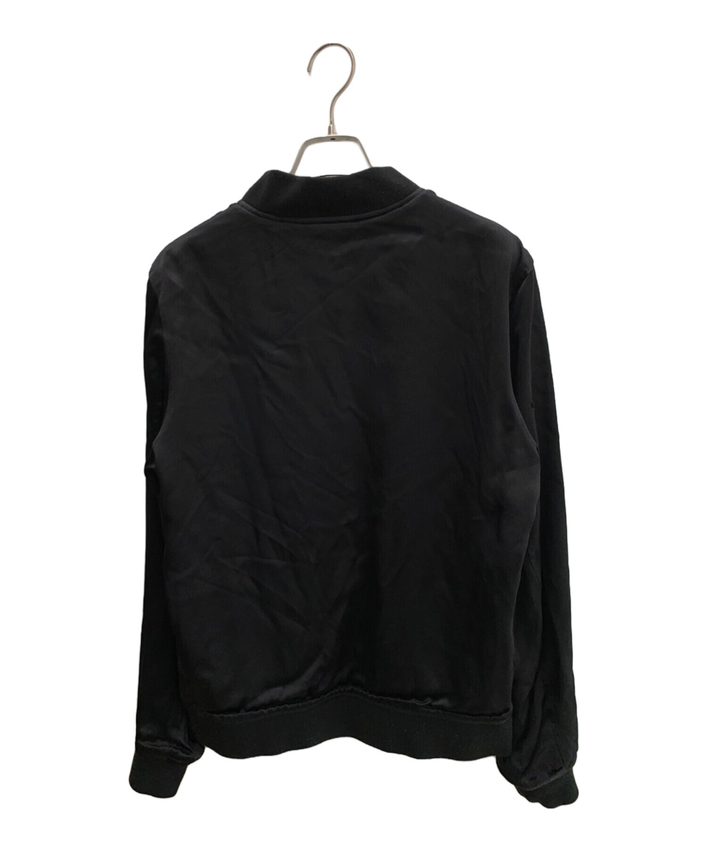[Pre-owned] WACKO MARIA reversible jacket