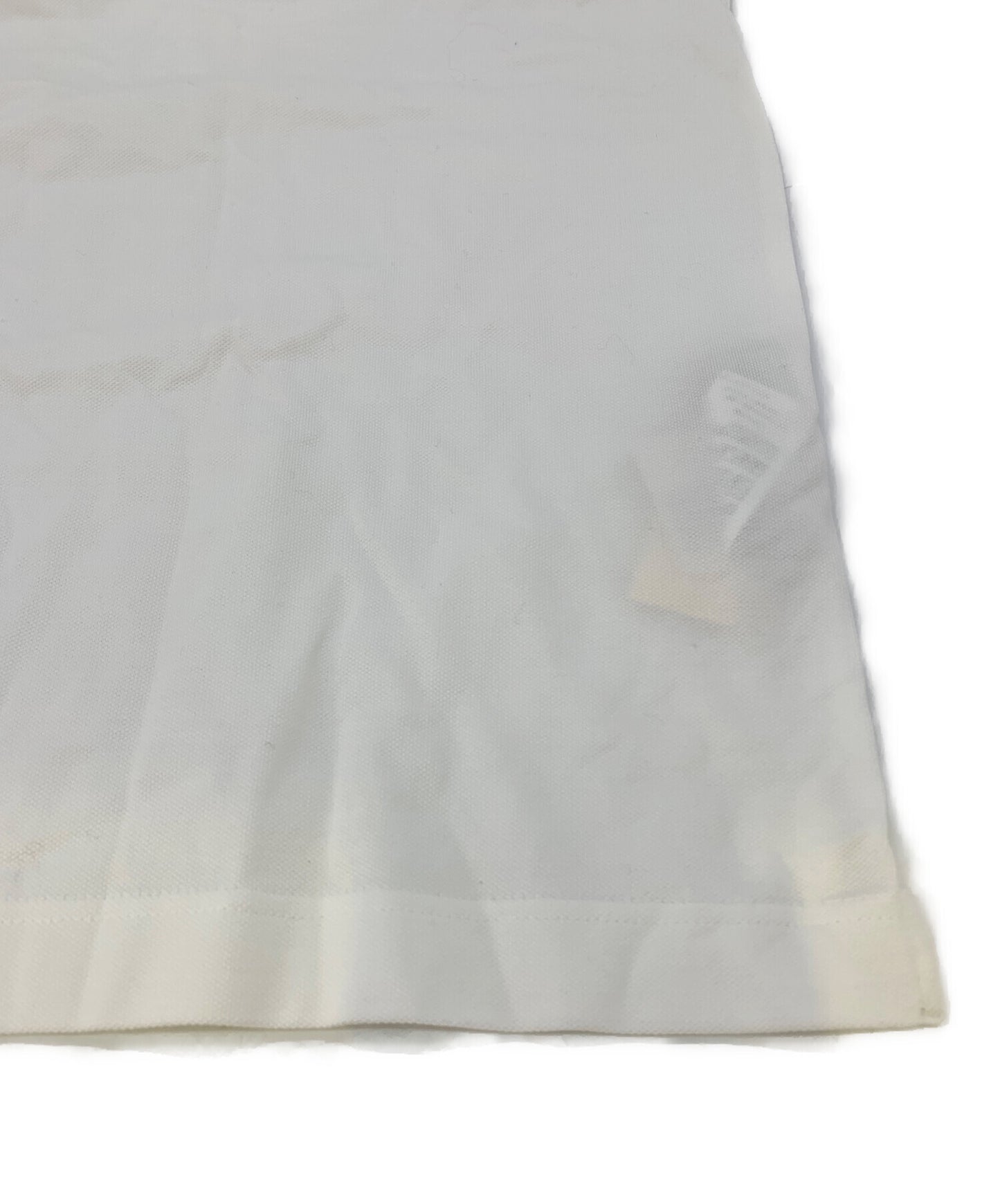 [Pre-owned] HERMES short-sleeved T-shirt 737390HA90LA