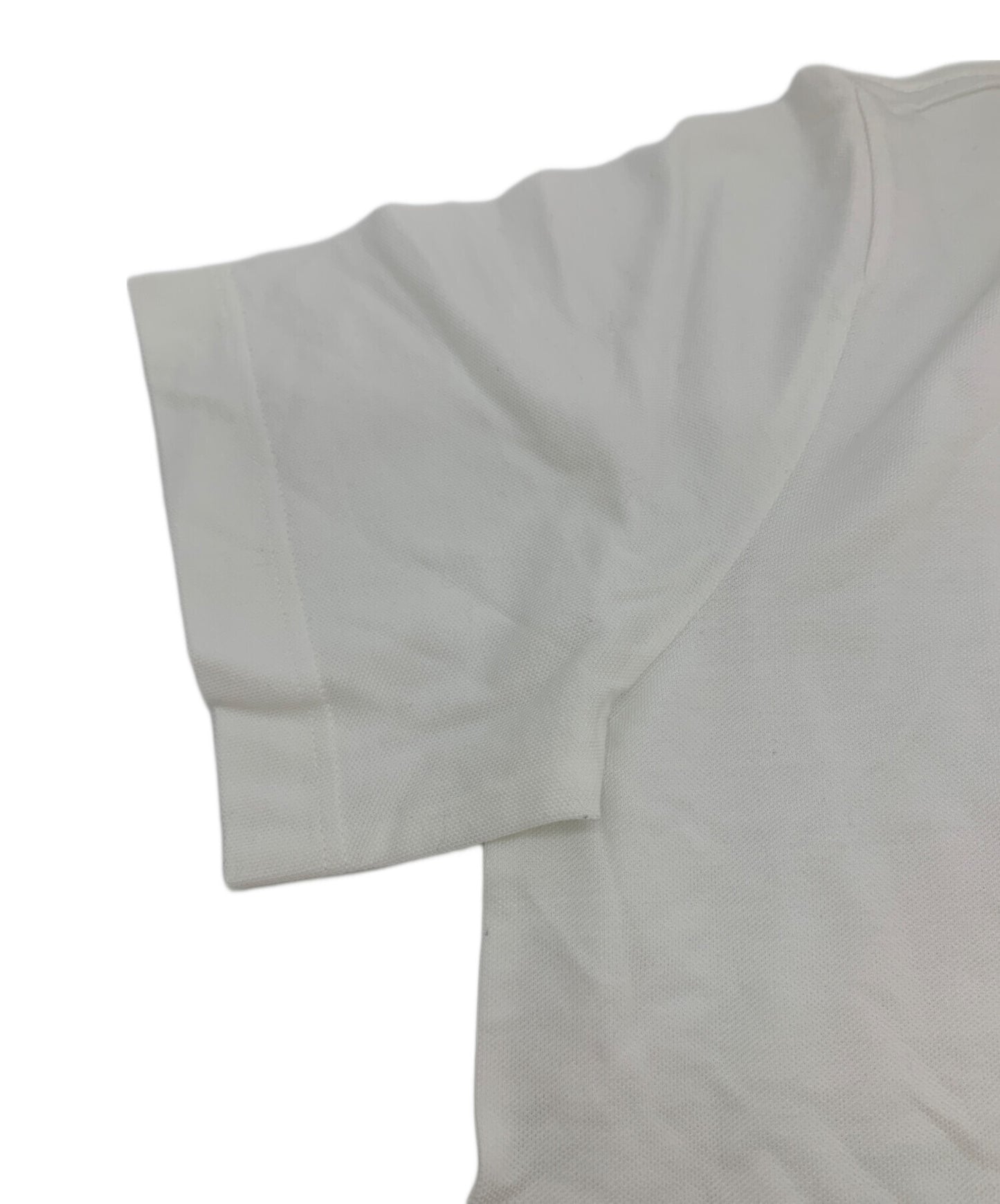 [Pre-owned] HERMES short-sleeved T-shirt 737390HA90LA