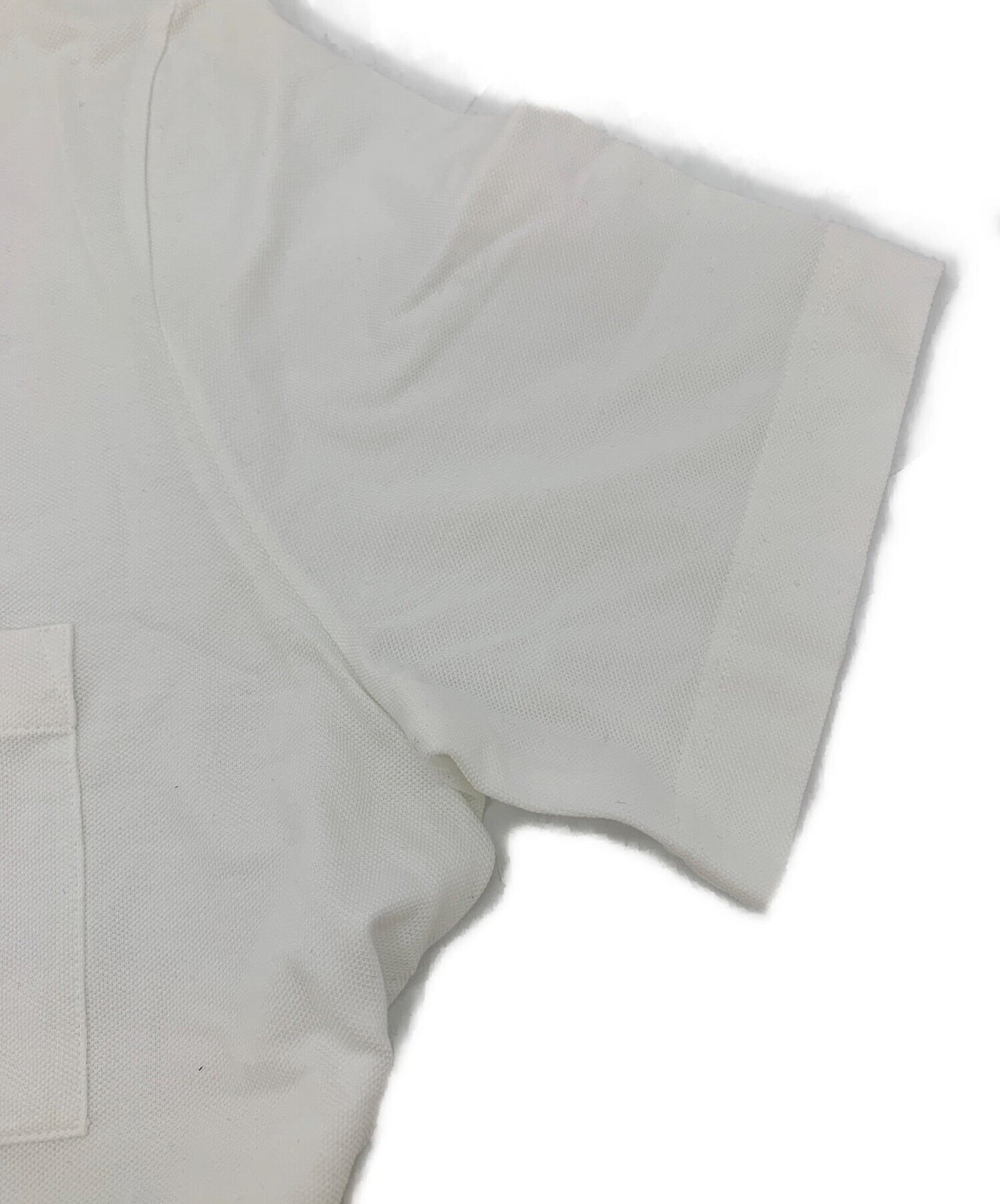 [Pre-owned] HERMES short-sleeved T-shirt 737390HA90LA