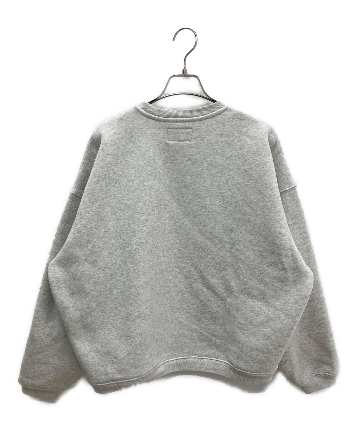 [Pre-owned] stussy STUSSY STATE
