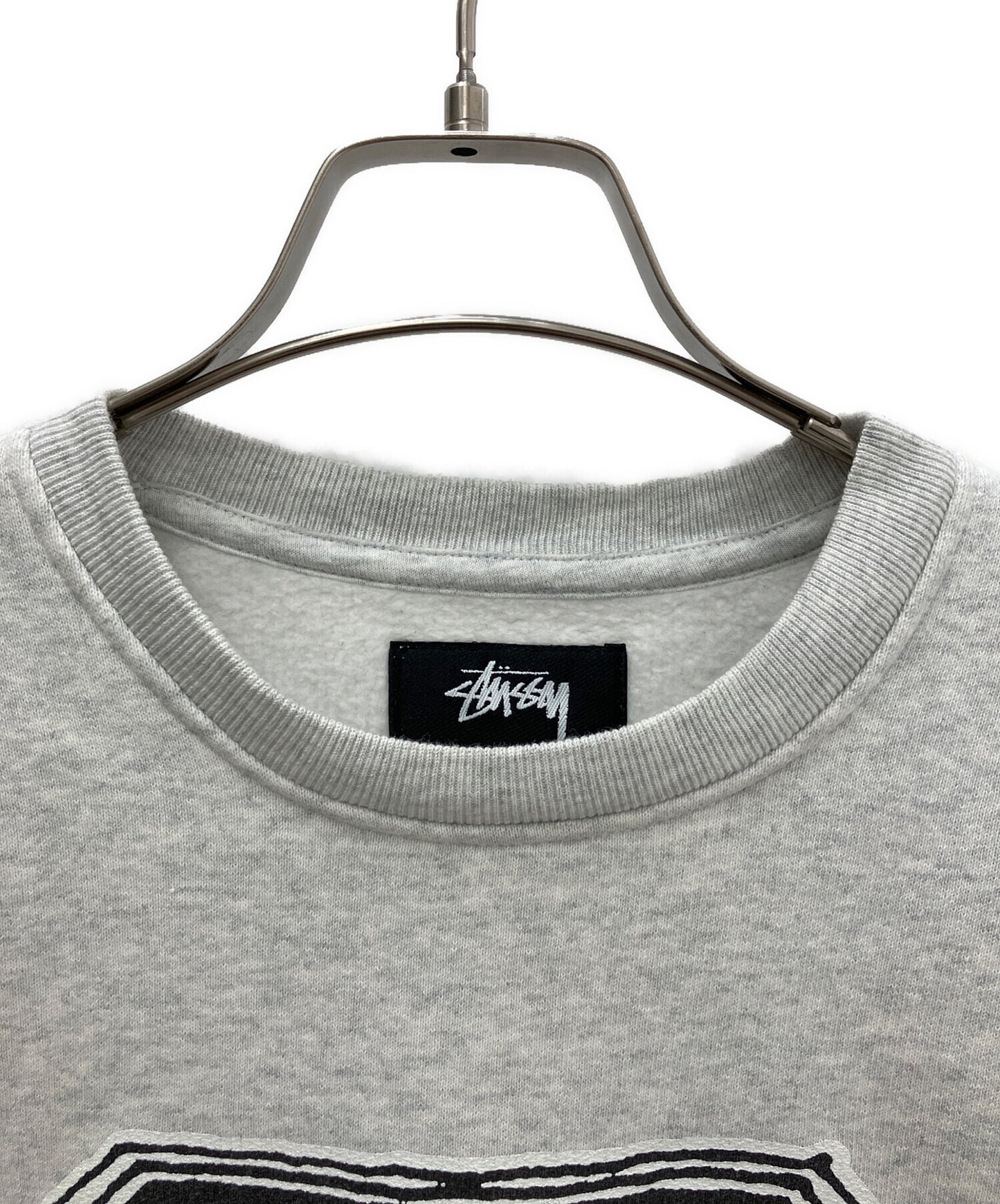 [Pre-owned] stussy STUSSY STATE