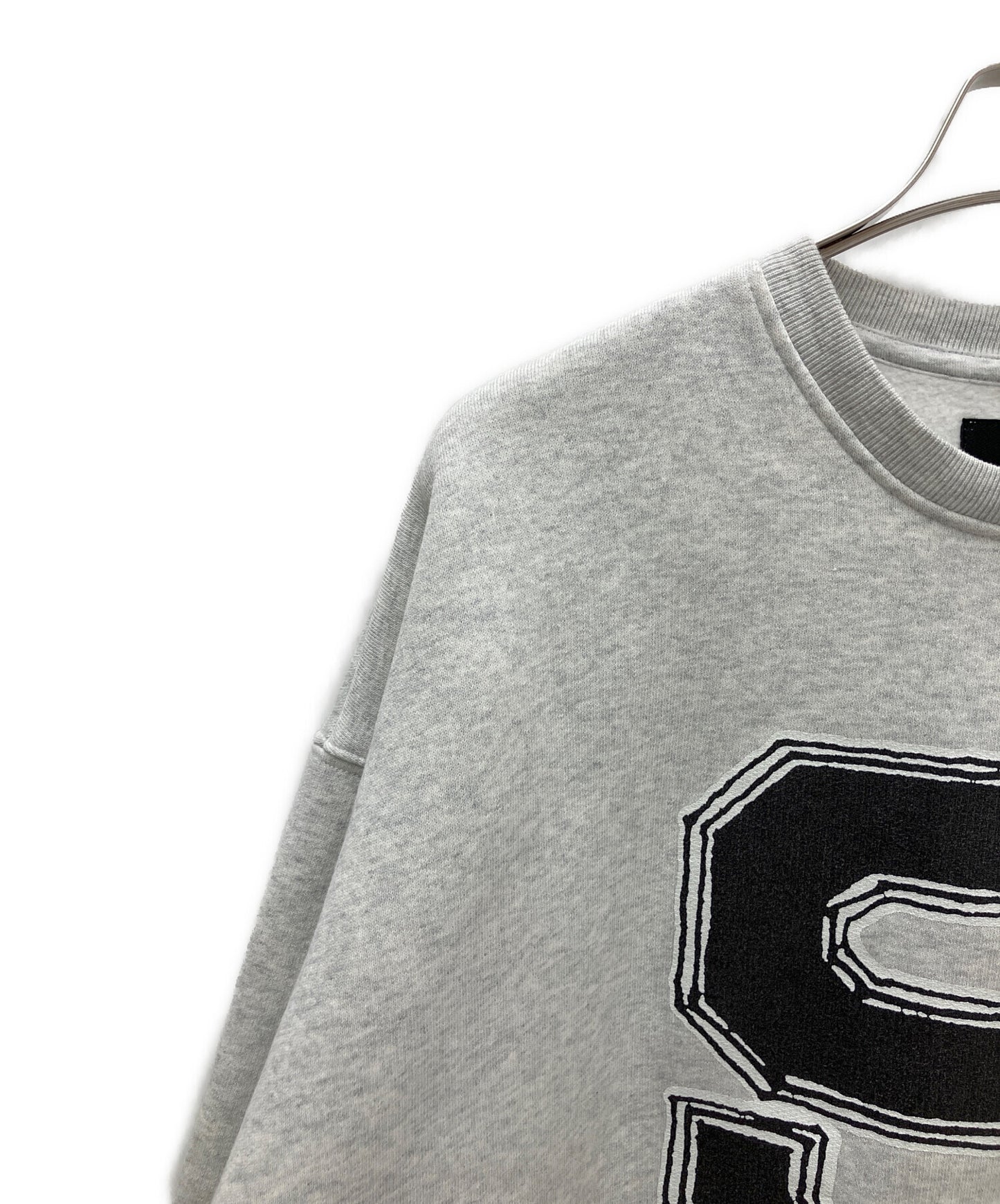 [Pre-owned] stussy STUSSY STATE