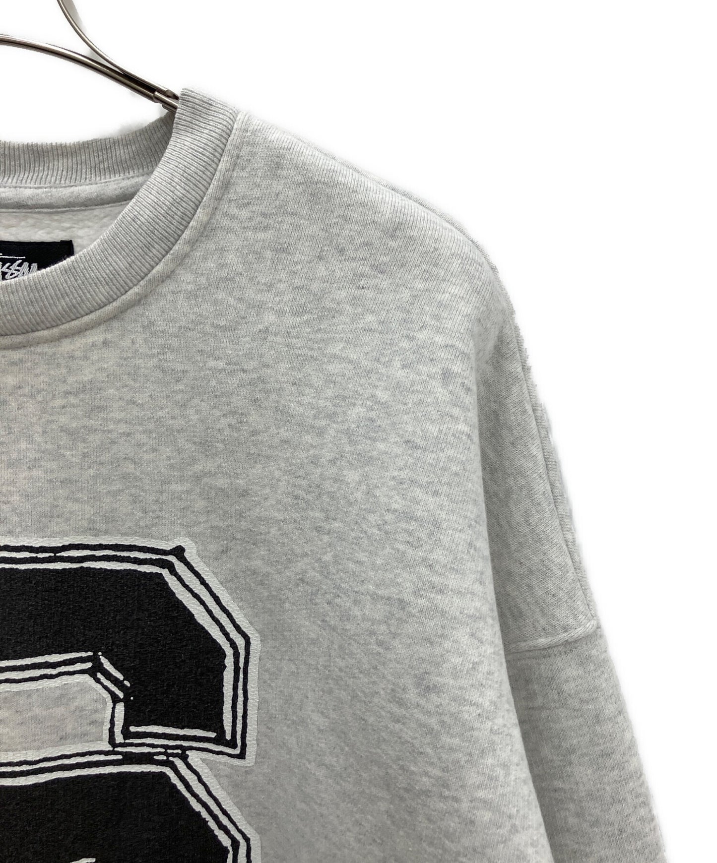 [Pre-owned] stussy STUSSY STATE