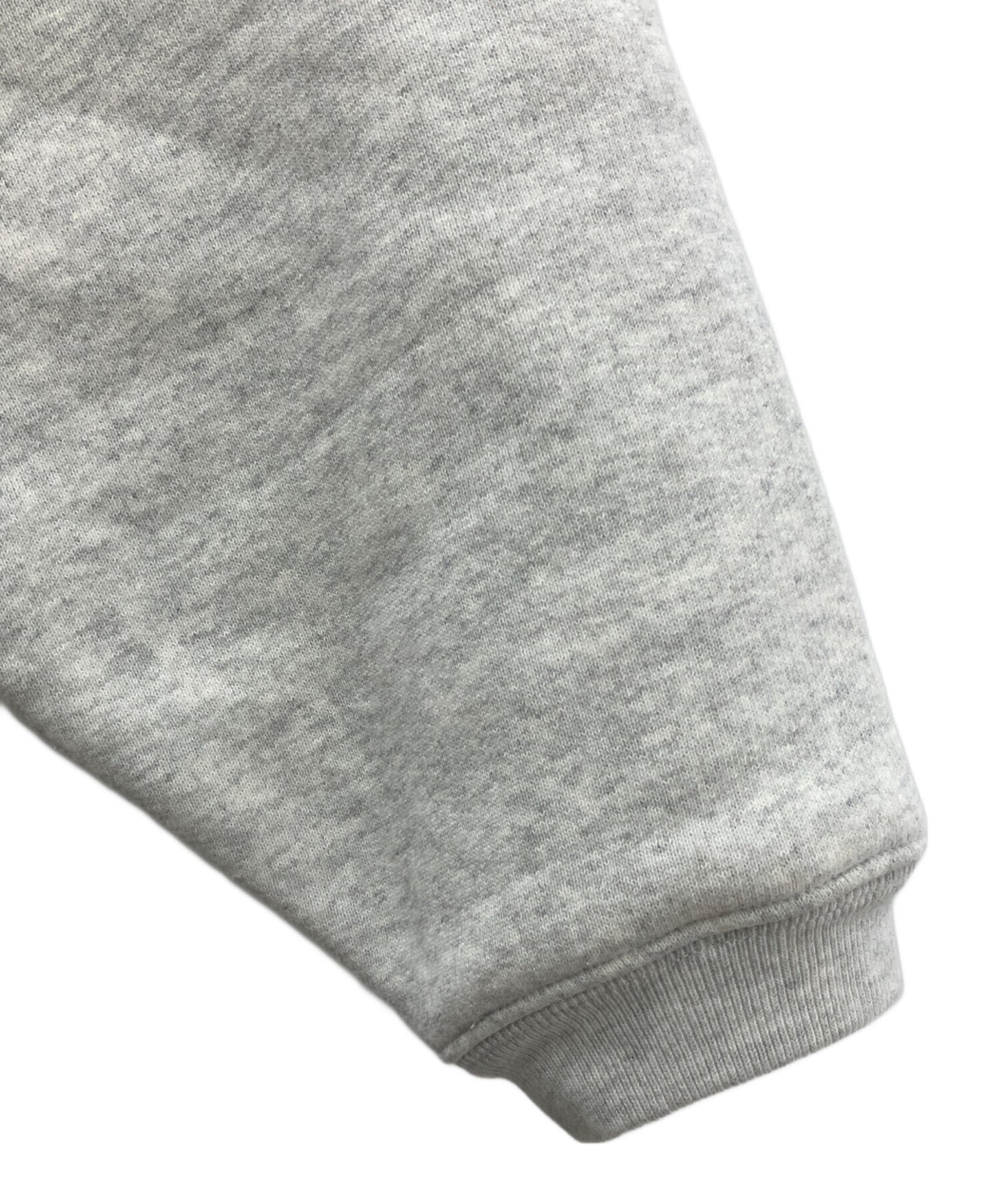 [Pre-owned] stussy STUSSY STATE