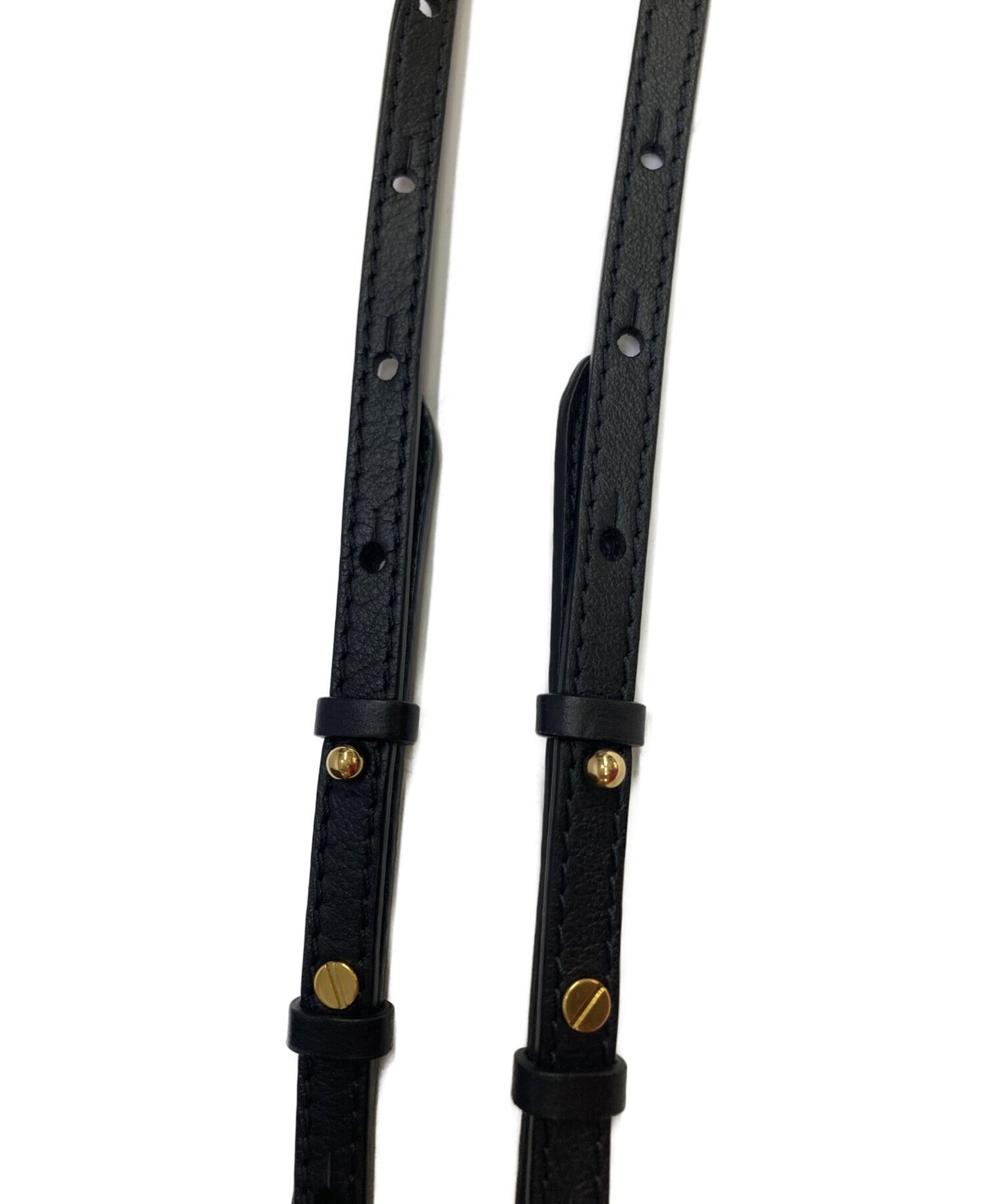 [Pre-owned] LOUIS VUITTON Palm Springs Backpack Mini M44873