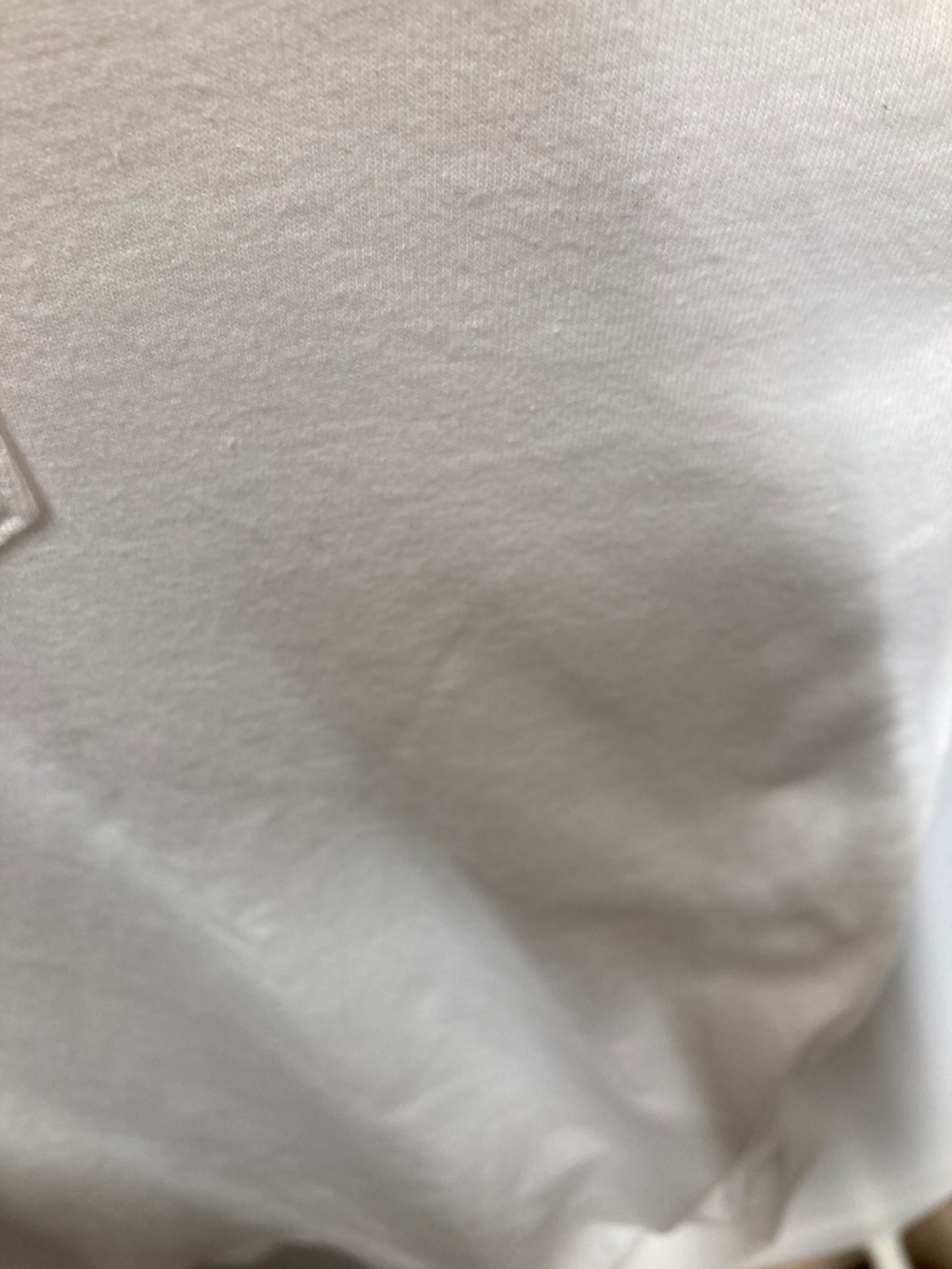 [Pre-owned] Hysteric Glamour printed cut-and-sew 02171CL05