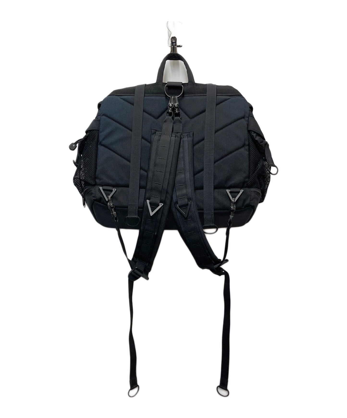 [Pre-owned] WTAPS Military Bag ISSUE READY PACK ALICE 3rd