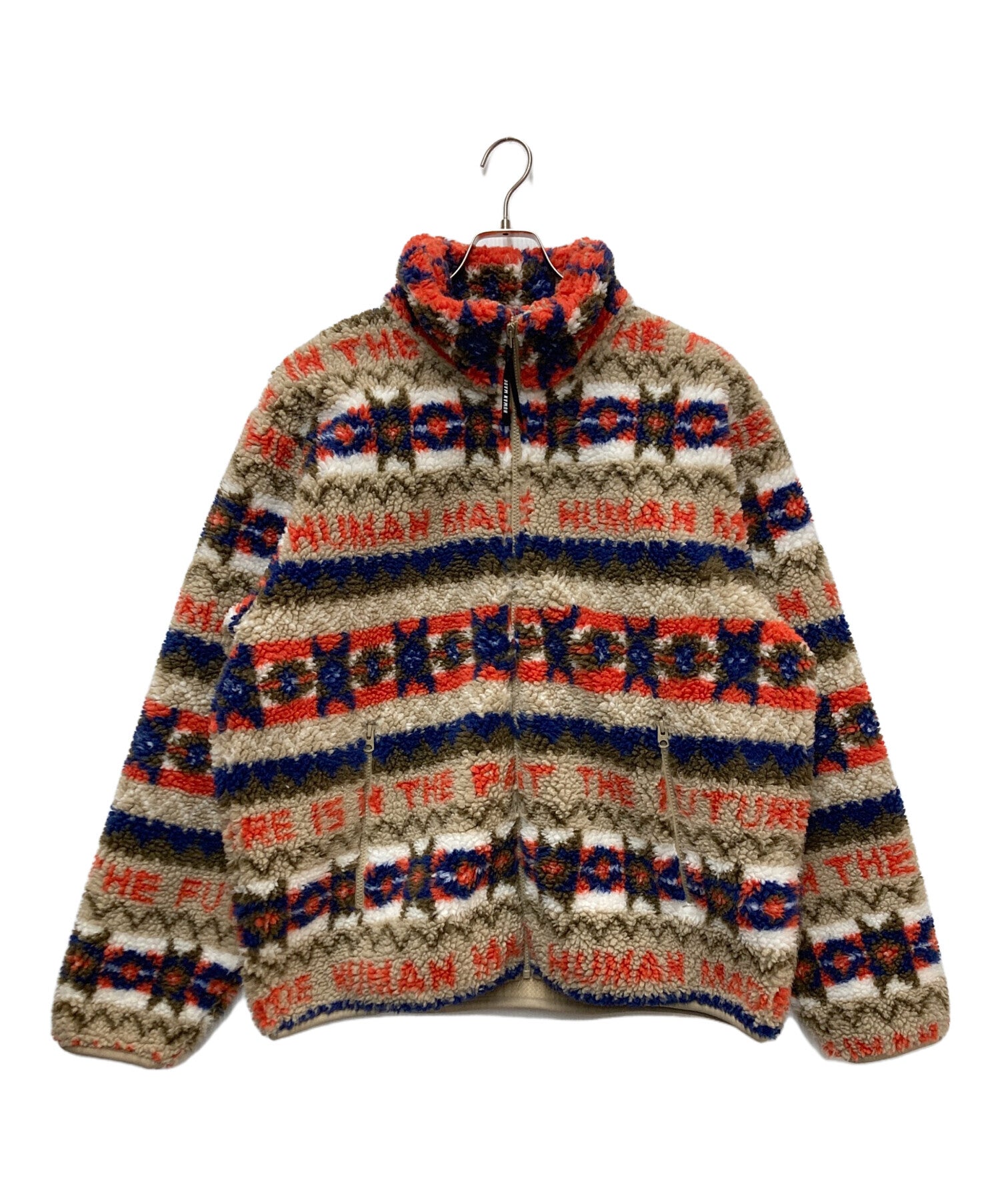 NIGO & BAPE – Archive Factory