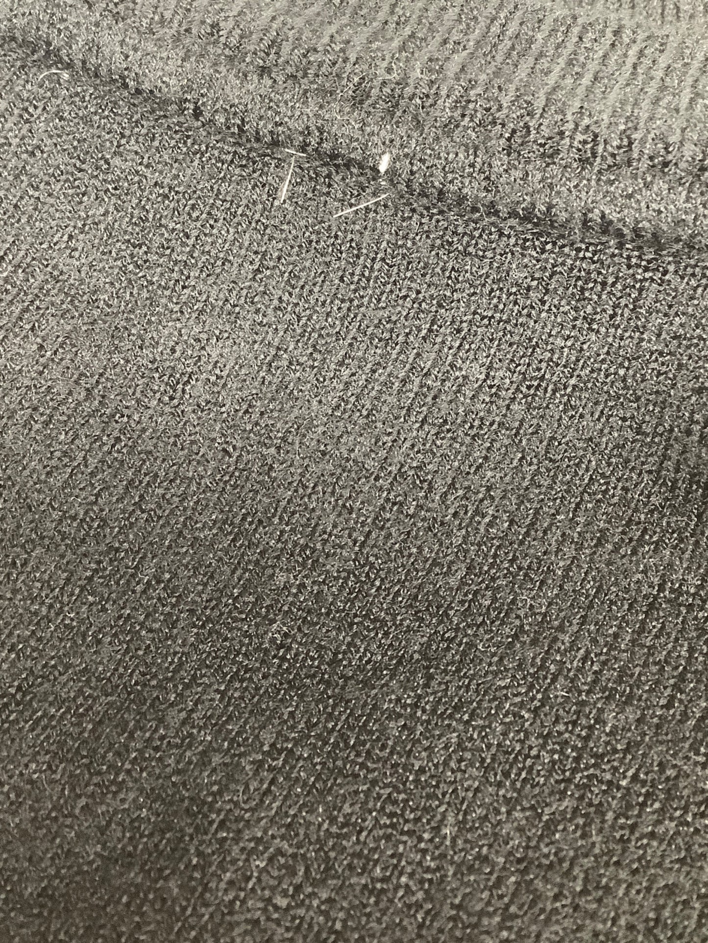 [Pre-owned] Vivienne Westwood man lightweight knit