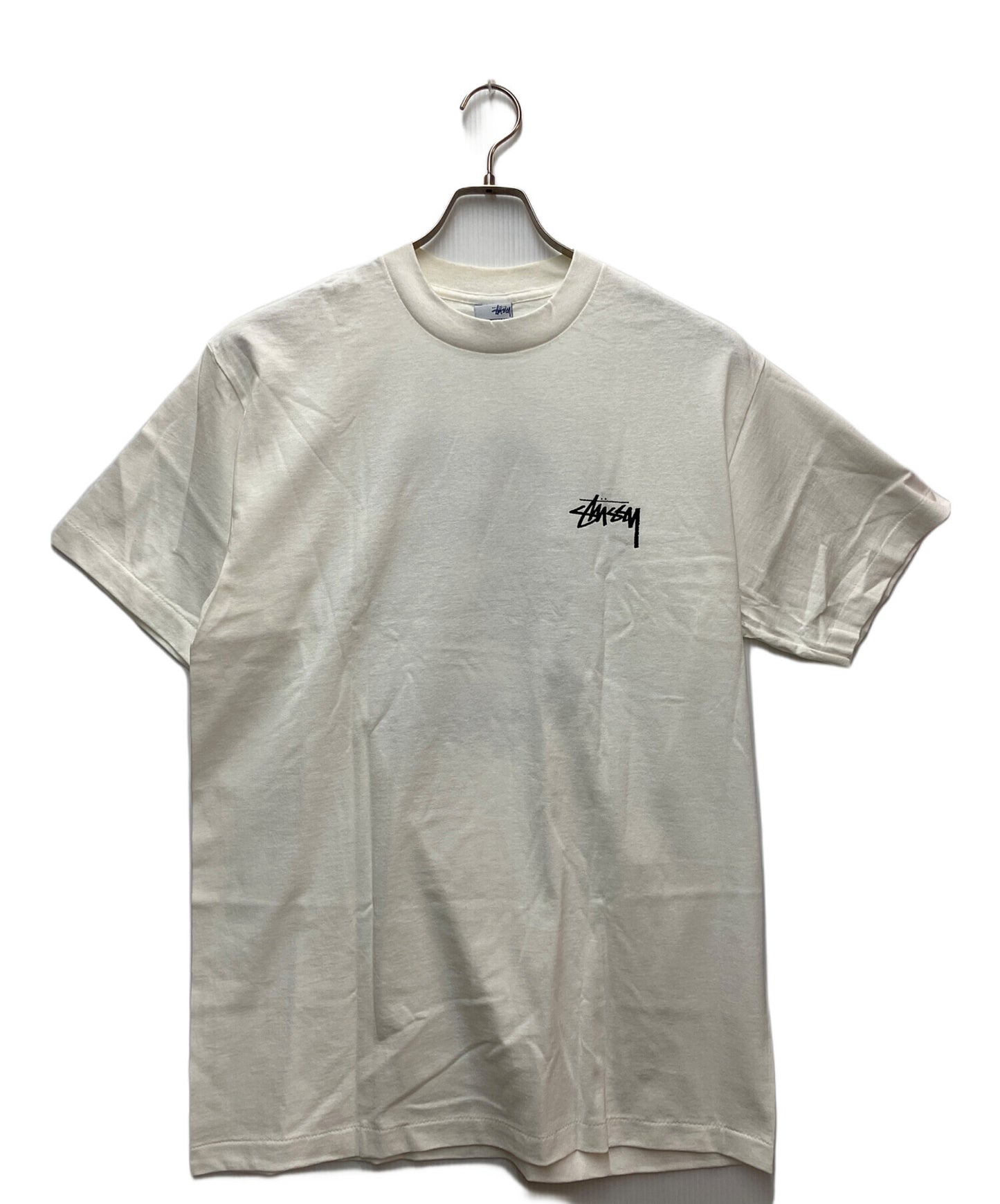 [Pre-owned] stussy Printed T-shirts