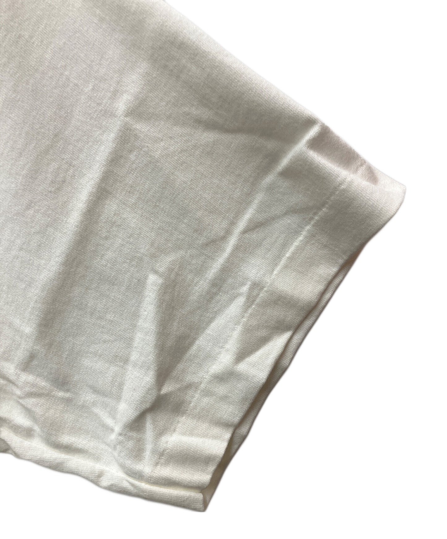 [Pre-owned] stussy Printed T-shirts