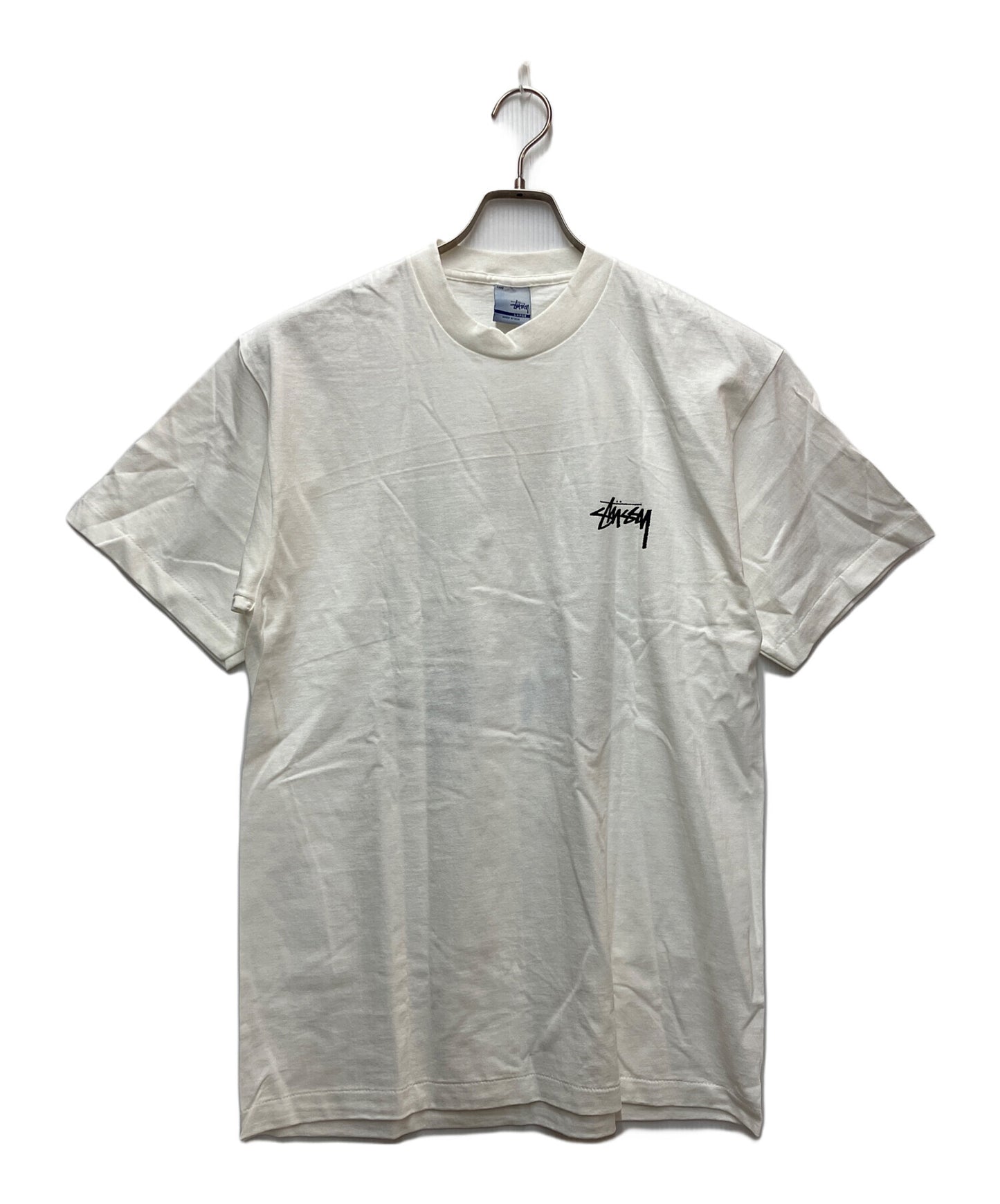 [Pre-owned] stussy Printed T-shirts