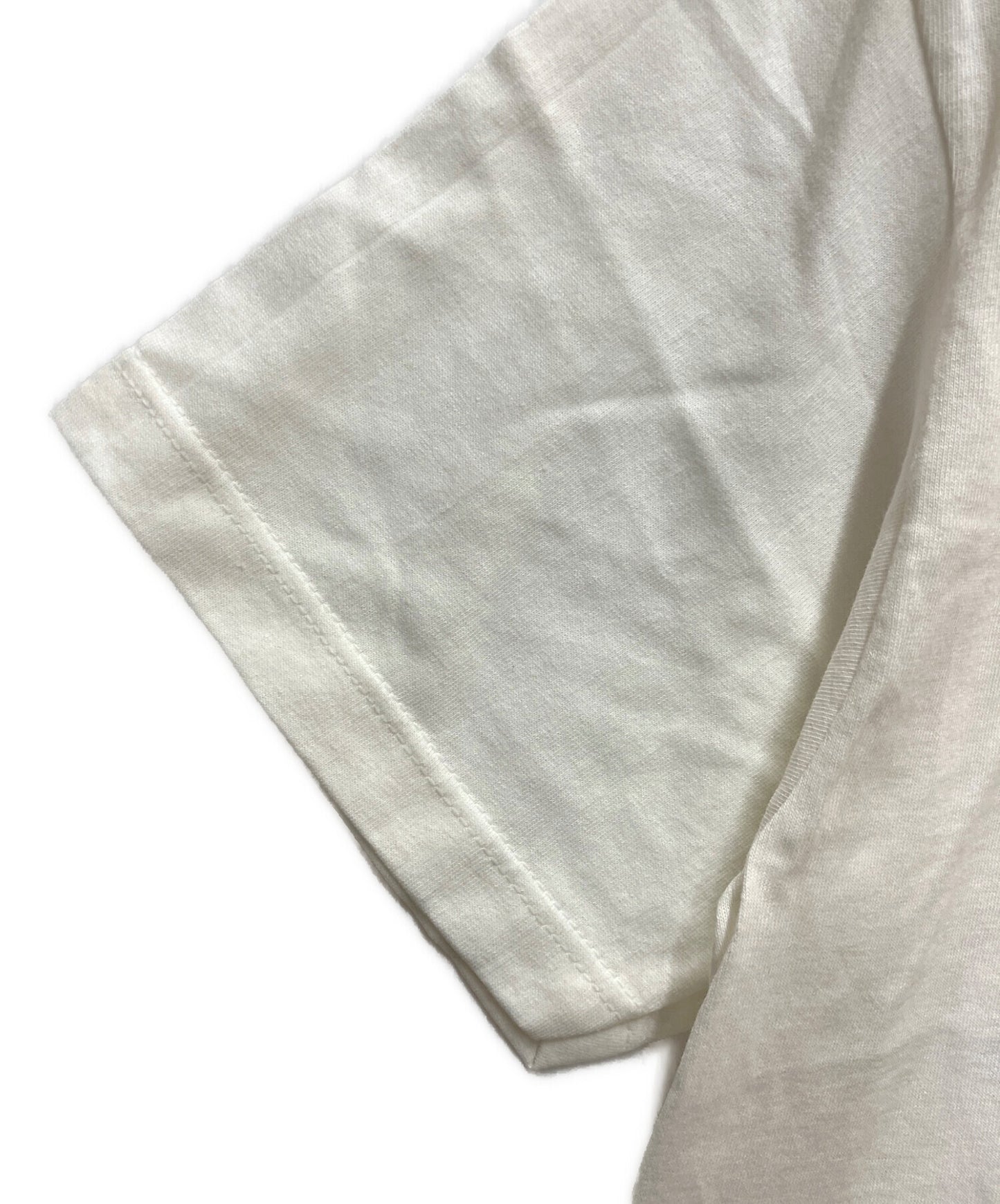 [Pre-owned] stussy Printed T-shirts