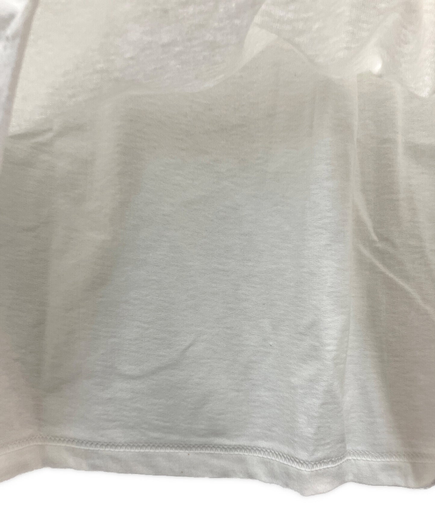 [Pre-owned] stussy Printed T-shirts