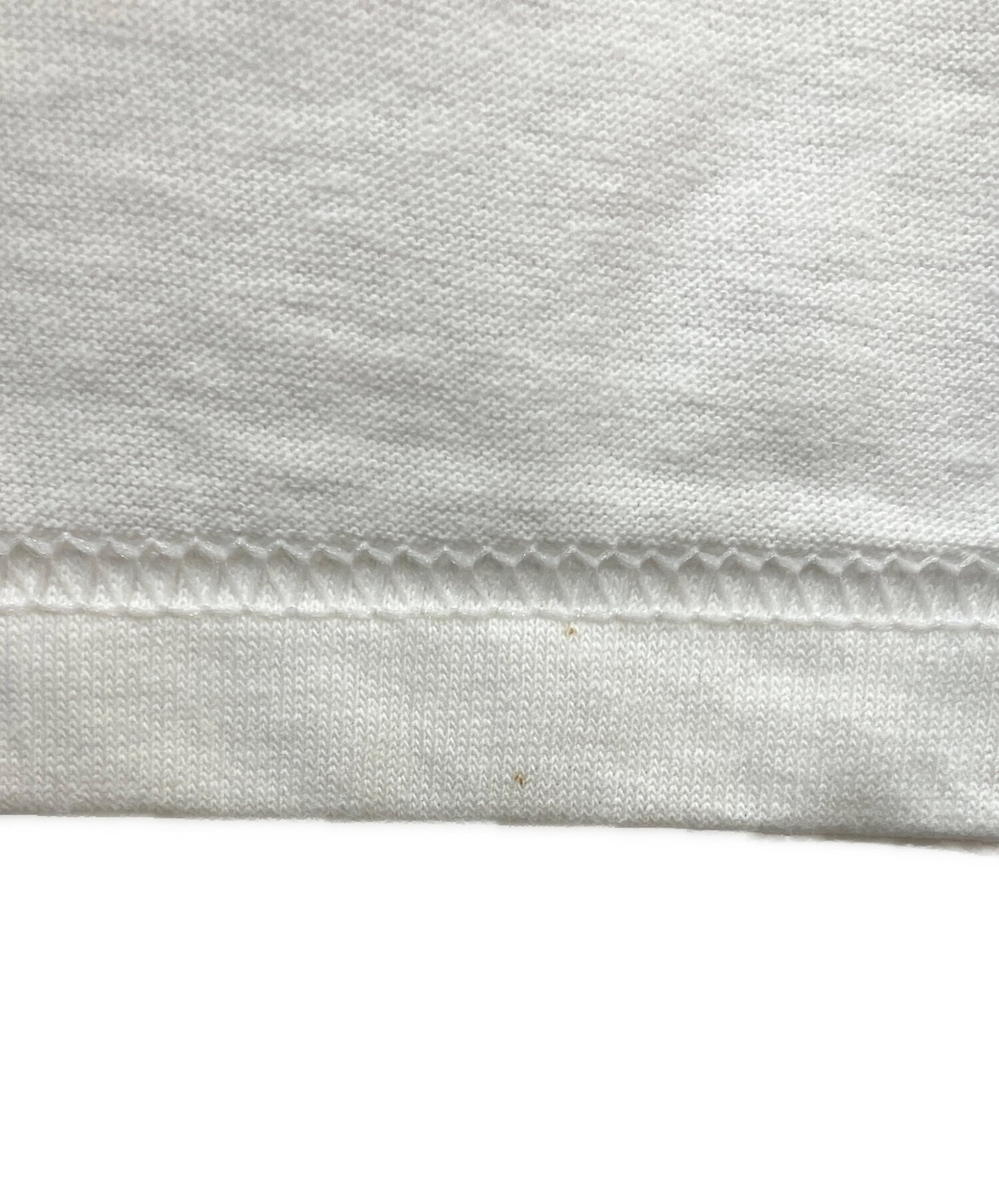 [Pre-owned] stussy Printed T-shirts
