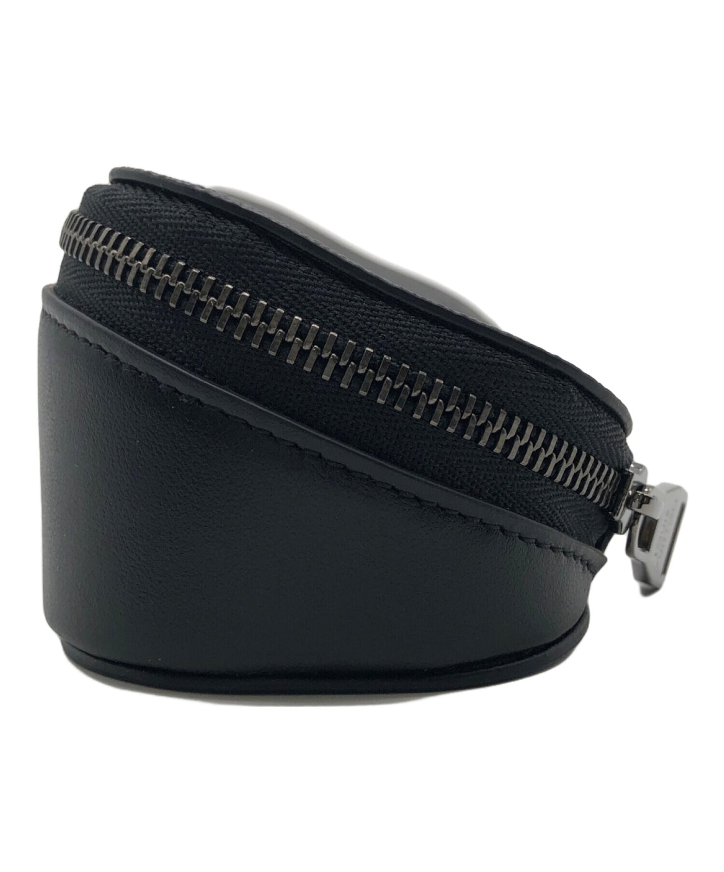 [Pre-owned] LOUIS VUITTON spectacle case GI0654