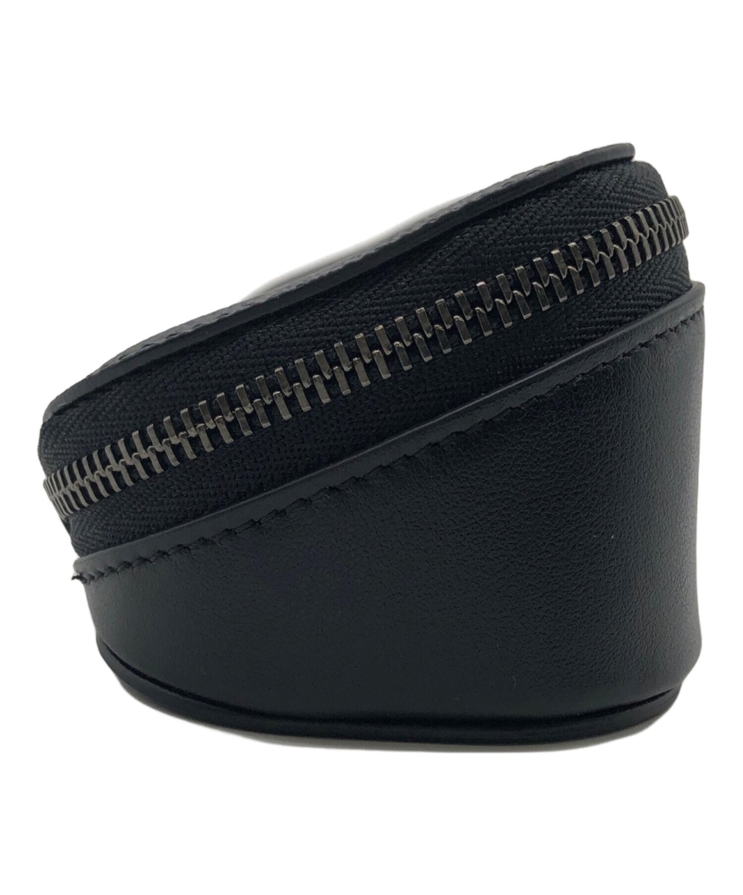 [Pre-owned] LOUIS VUITTON spectacle case GI0654