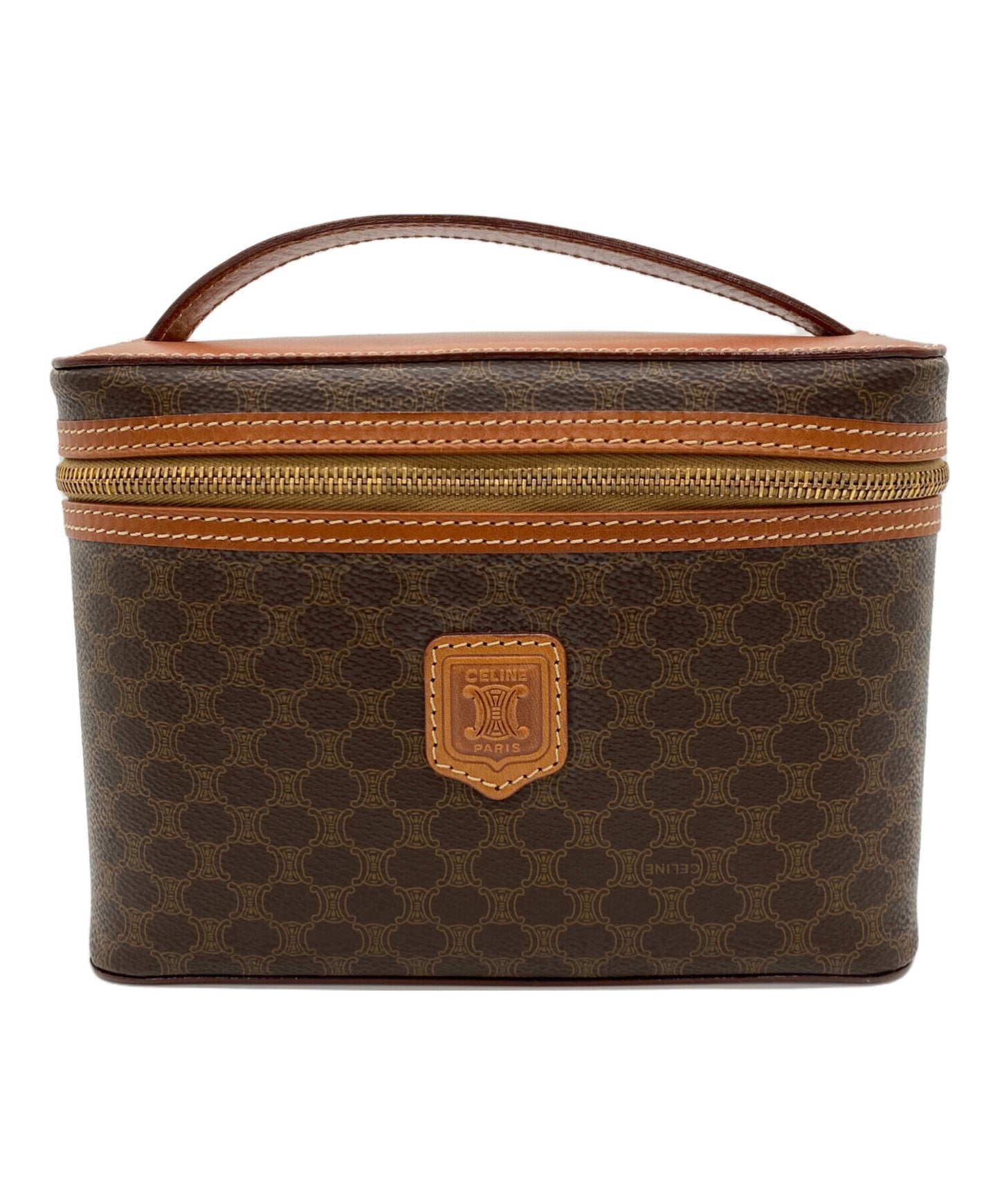 [Pre-owned] CELINE handbag