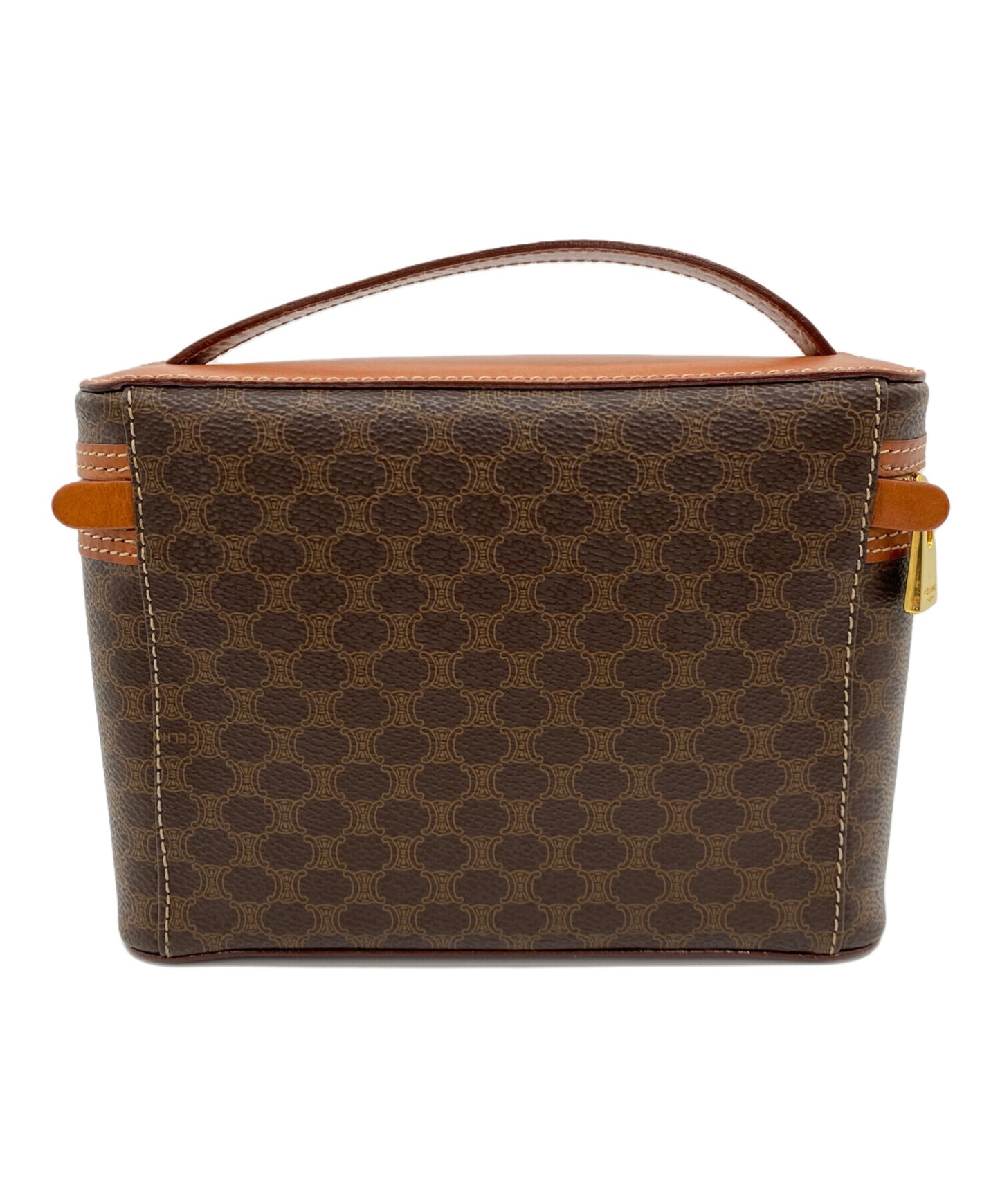 [Pre-owned] CELINE handbag