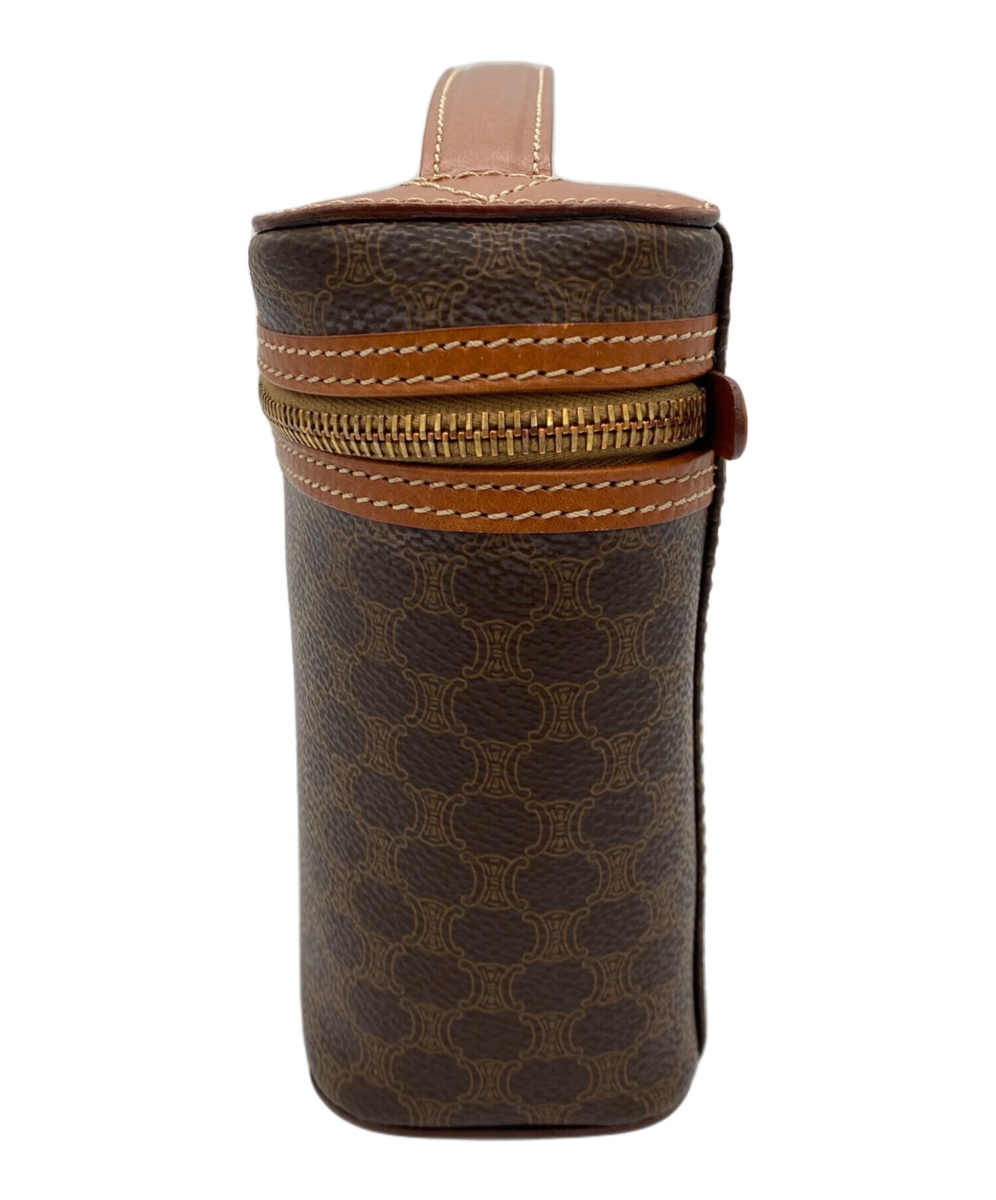 [Pre-owned] CELINE handbag