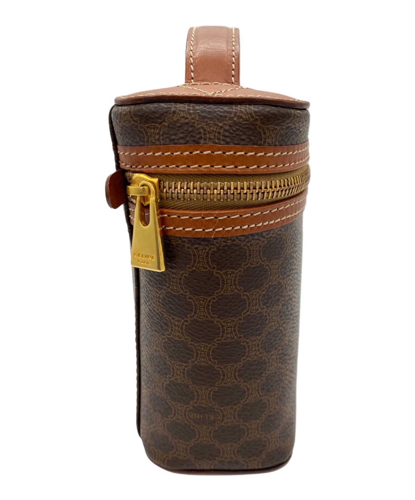 [Pre-owned] CELINE handbag