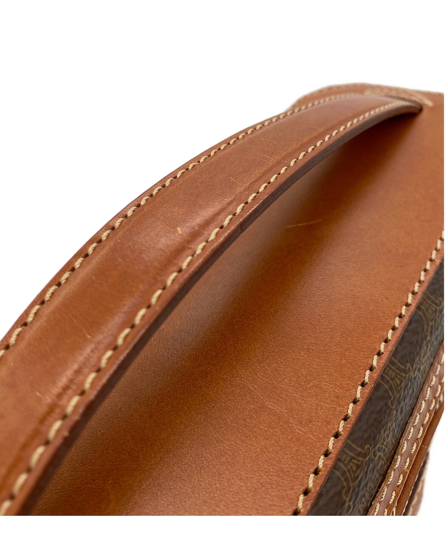 [Pre-owned] CELINE handbag