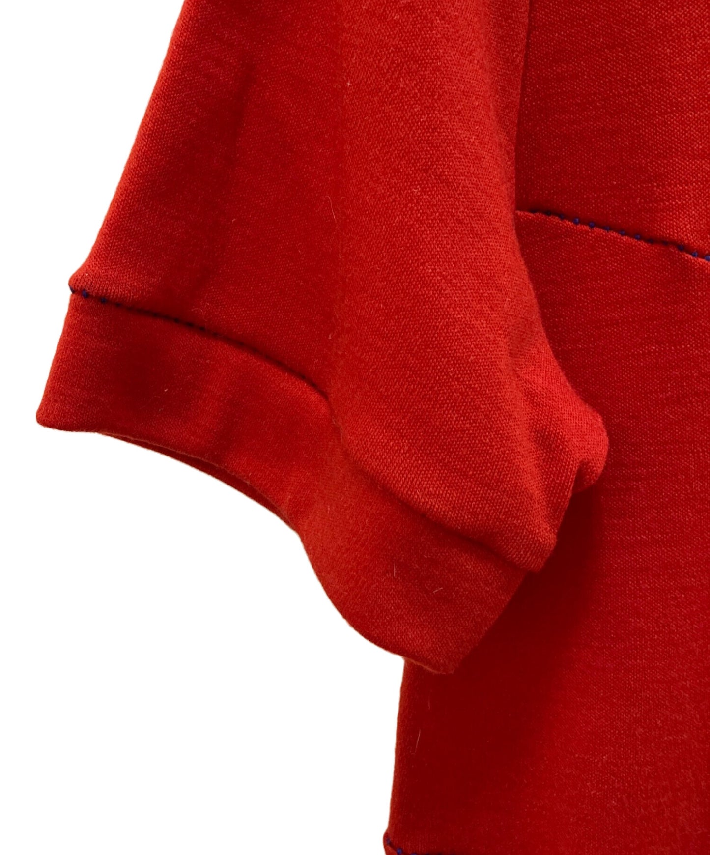 [Pre-owned] ISSEY MIYAKE FETE knit dress IF44JH536