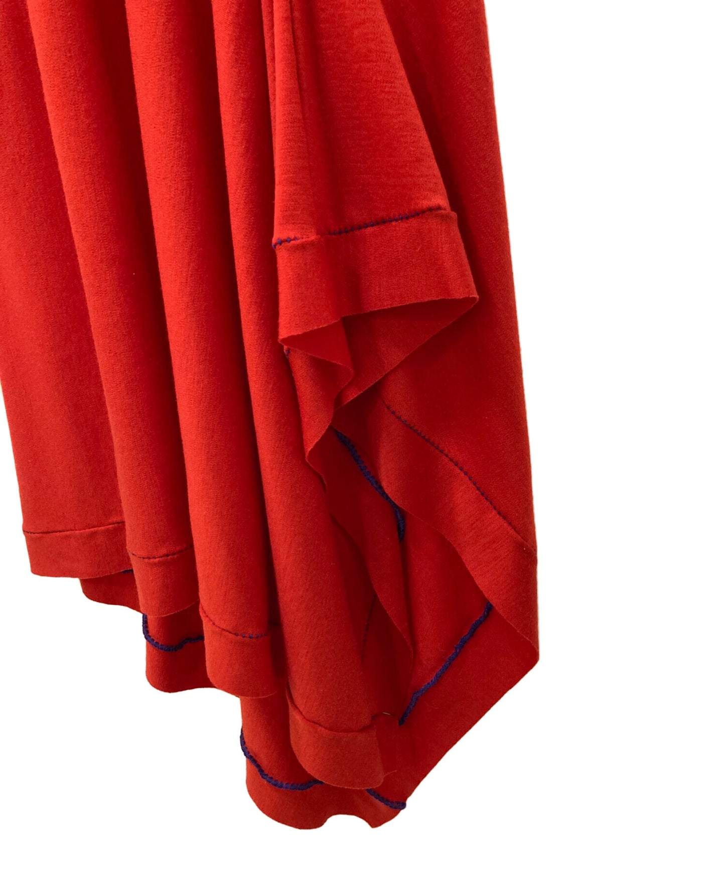 [Pre-owned] ISSEY MIYAKE FETE knit dress IF44JH536