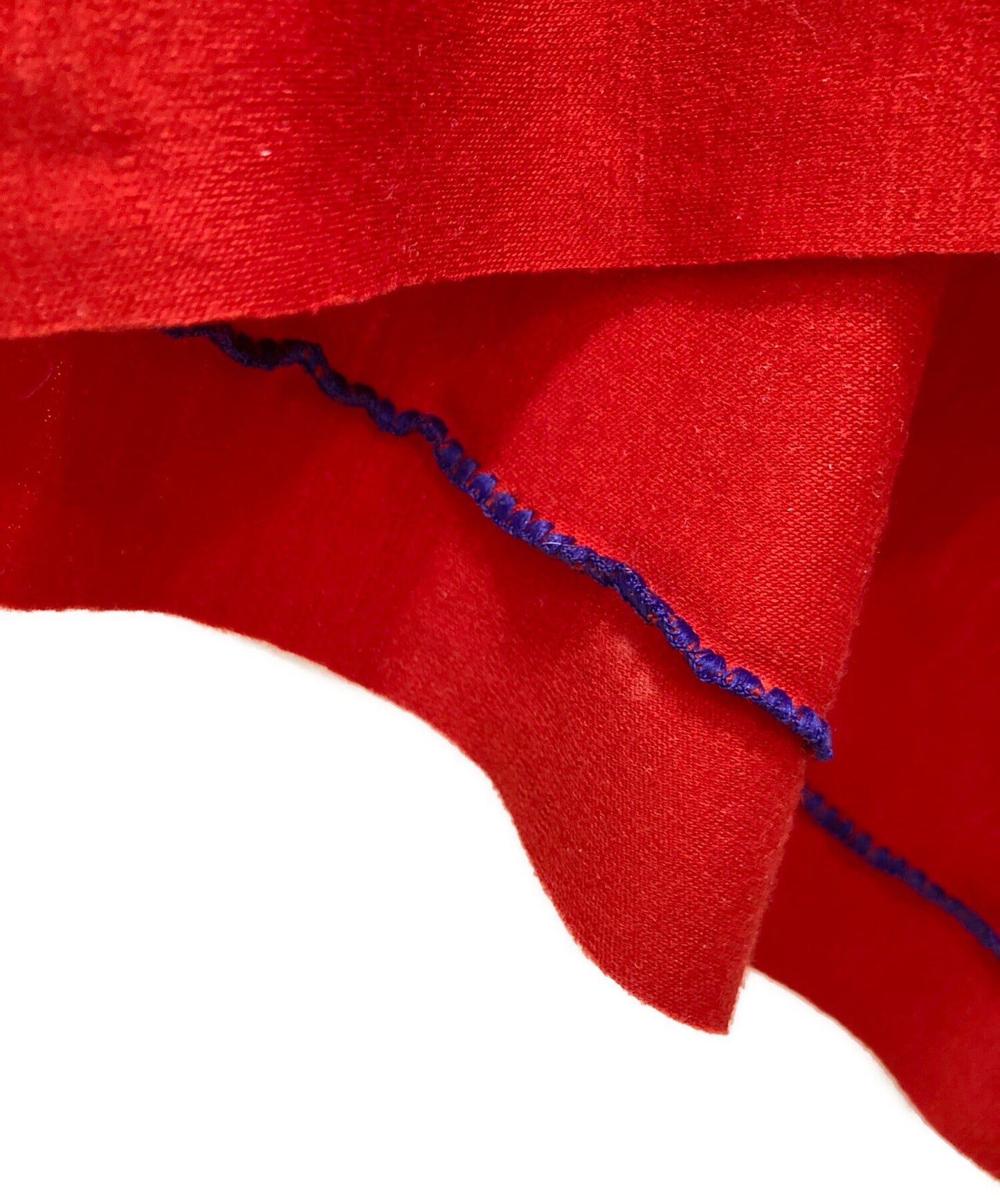 [Pre-owned] ISSEY MIYAKE FETE knit dress IF44JH536