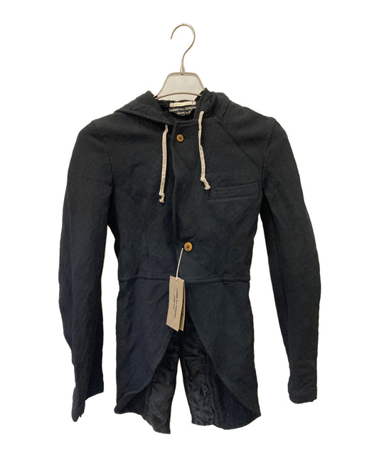 [Pre-owned] COMME des GARCONS HOMME PLUS jacket PC-J020