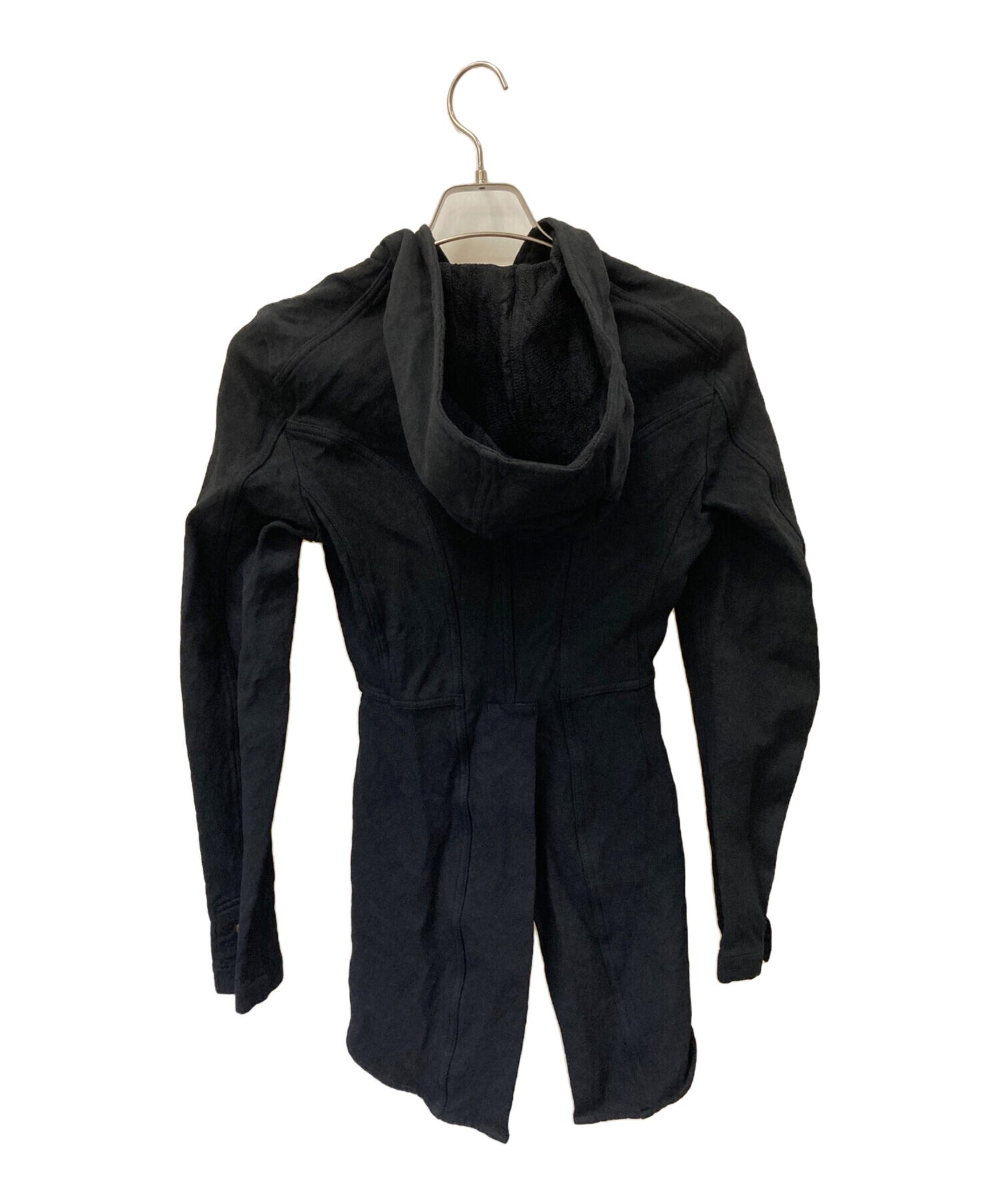 [Pre-owned] COMME des GARCONS HOMME PLUS jacket PC-J020