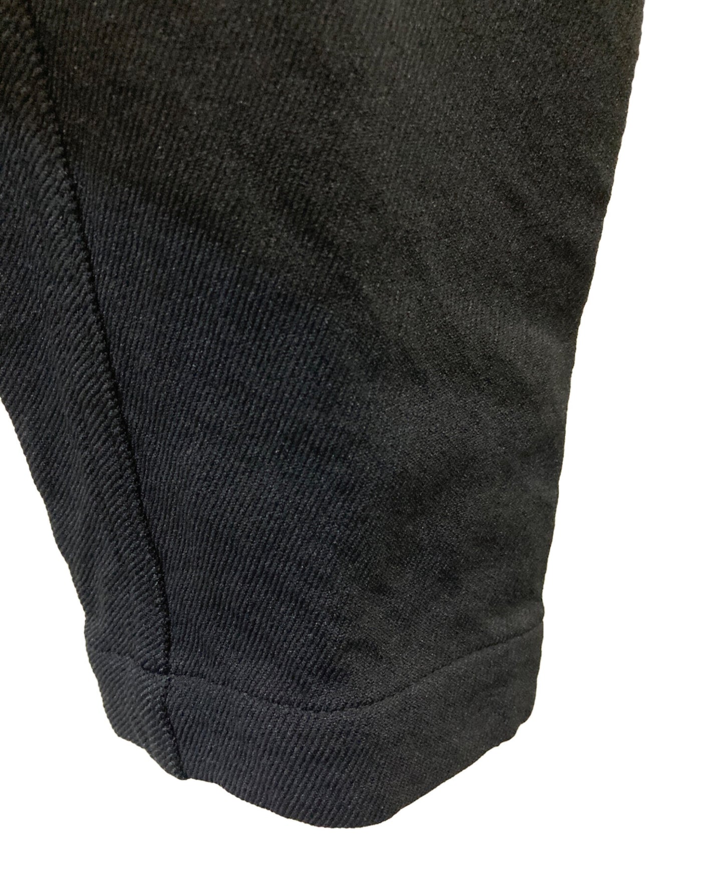 [Pre-owned] COMME des GARCONS HOMME PLUS jacket PC-J020