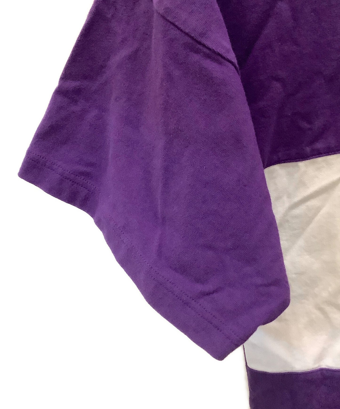 [Pre-owned] Hysteric Glamour polo dress 01191CO05