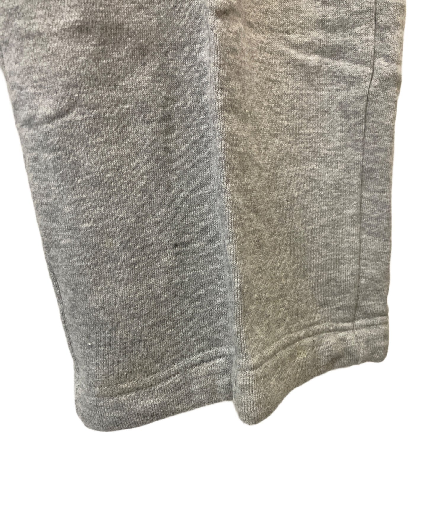 [Pre-owned] COMME des GARCONS HOMME PLUS sweat pants PQ-T028