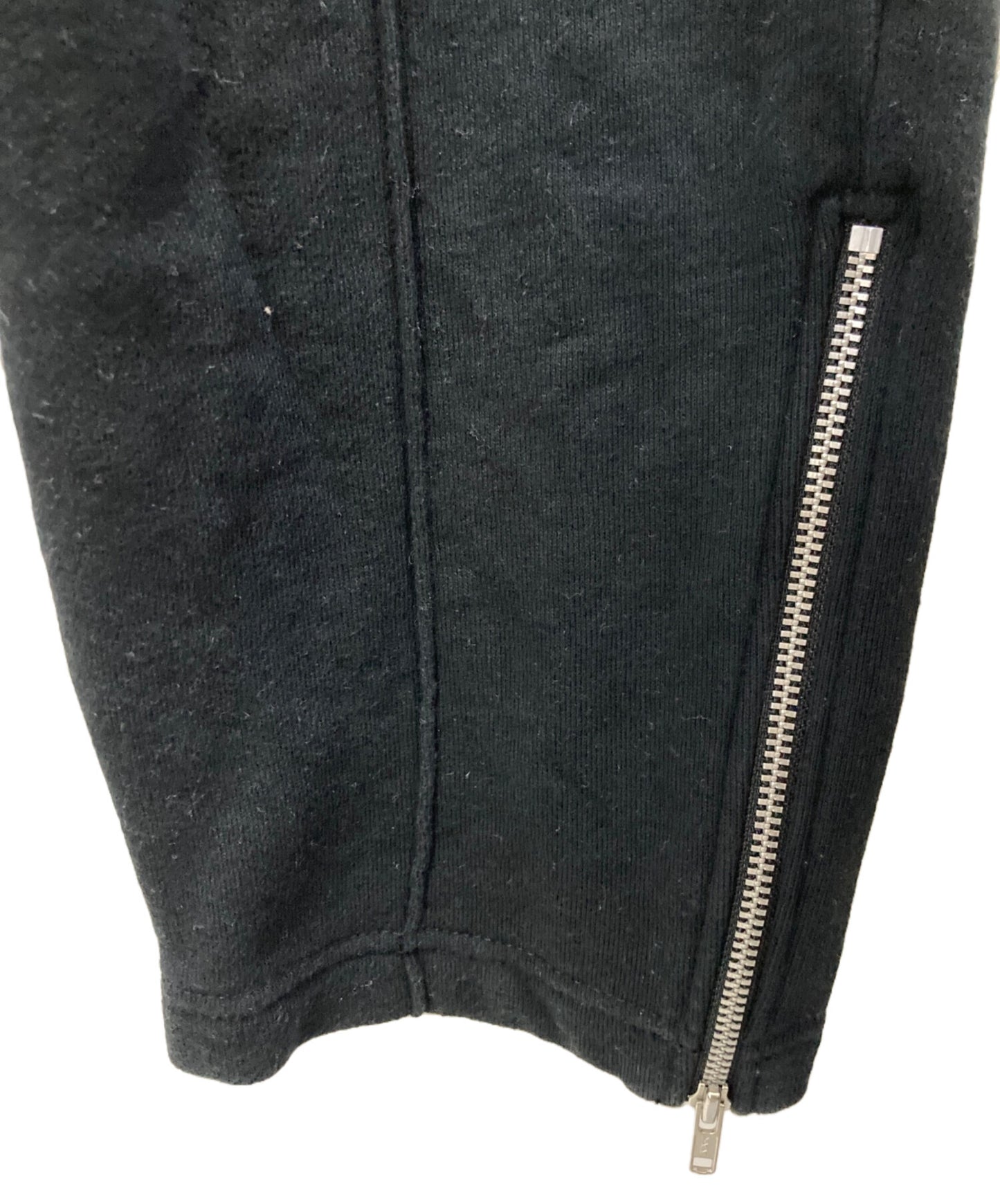 [Pre-owned] COMME des GARCONS HOMME PLUS sweat pants PQ-T027