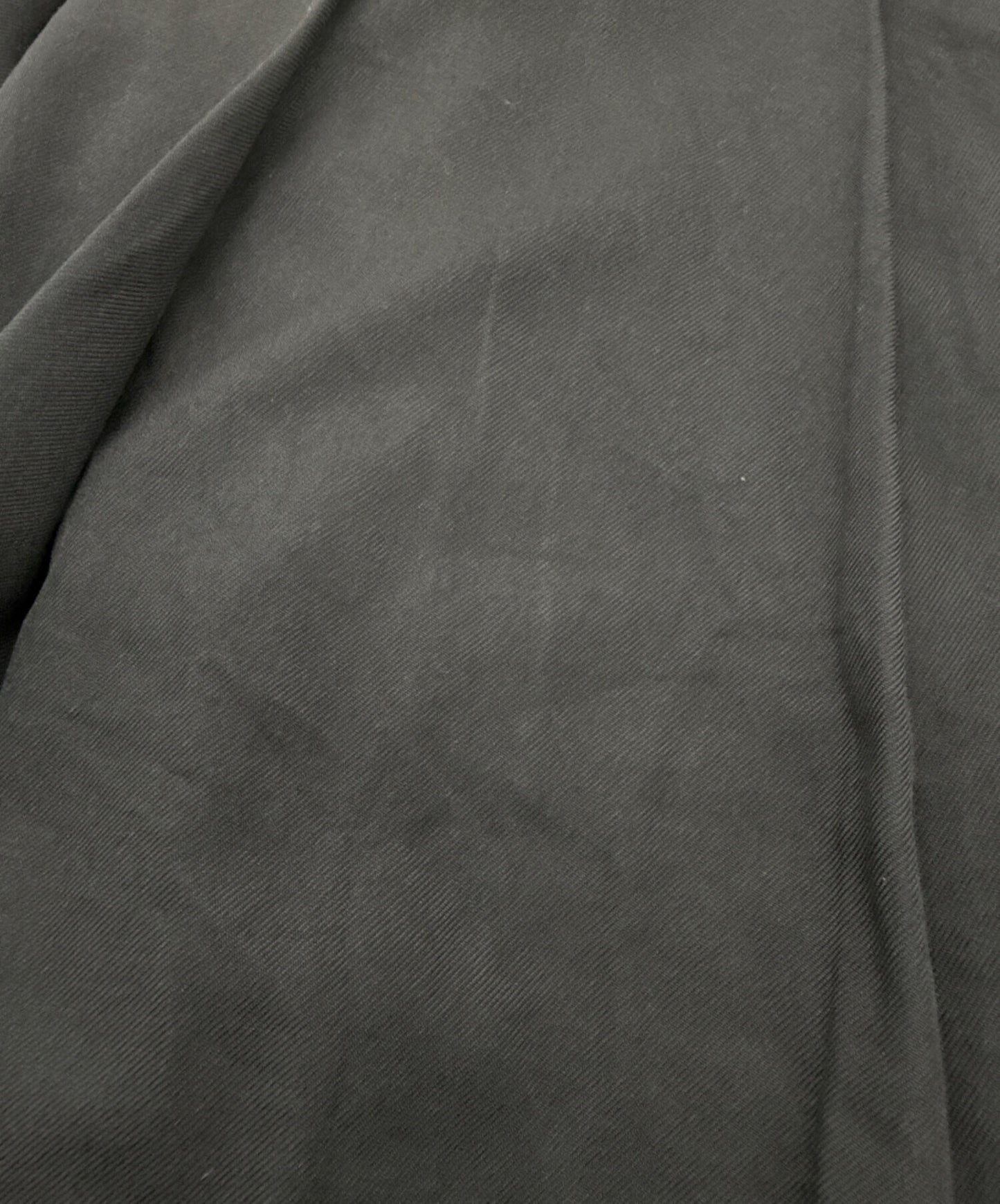 [Pre-owned] COMME des GARCONS COMME des GARCONS flared skirt RO-S007