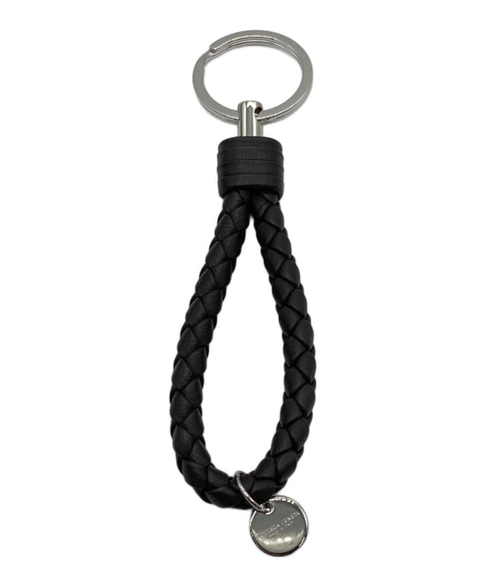 [Pre-owned] BOTTEGA VENETA key ring (encryption)