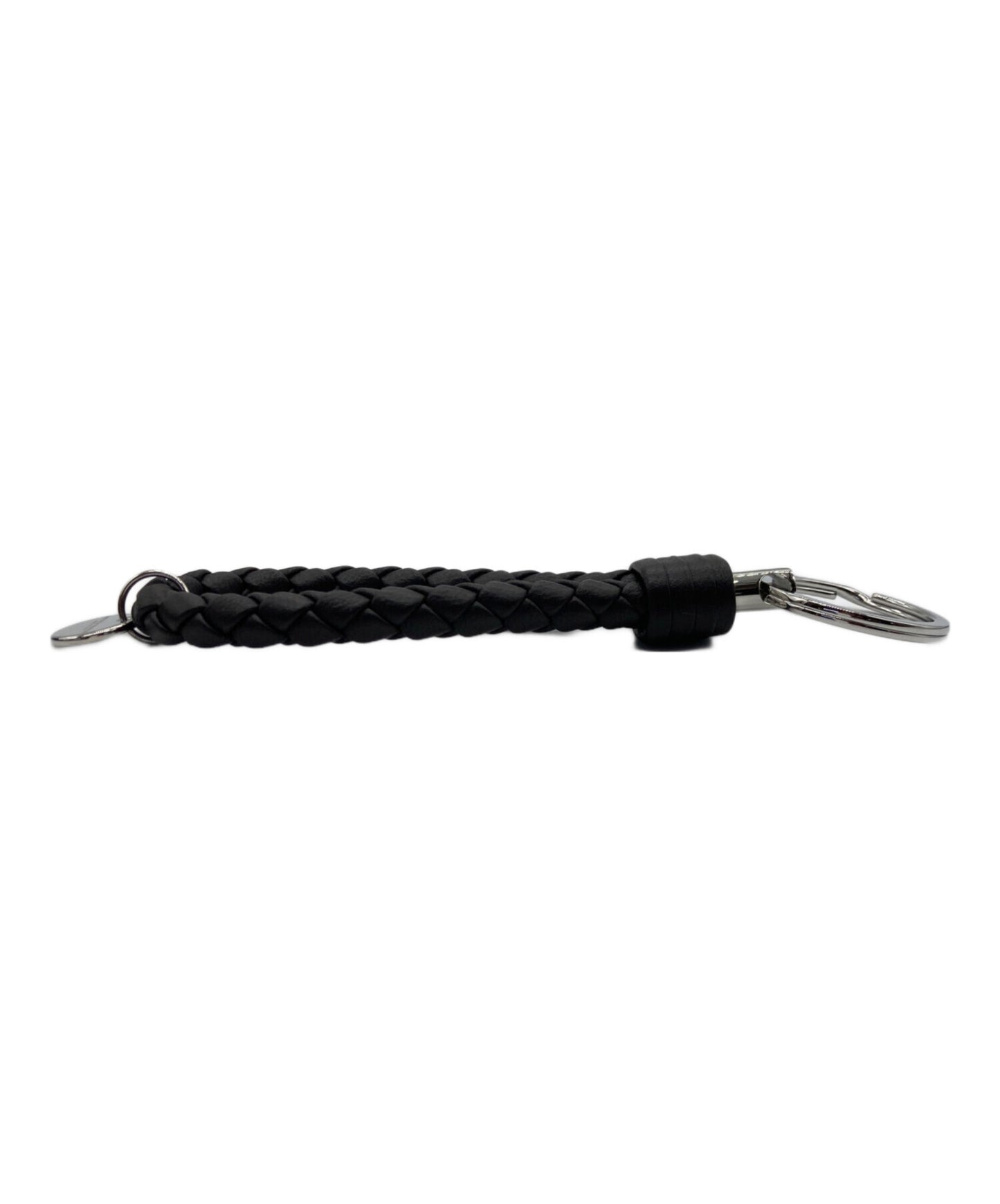 [Pre-owned] BOTTEGA VENETA key ring (encryption)