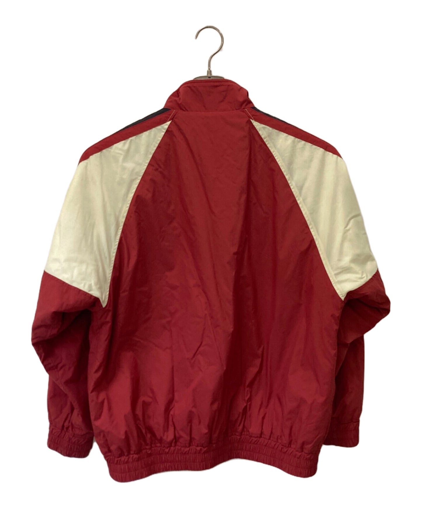 [Pre-owned] Hysteric Glamour EVIL STAR Patch Stand Color Jacket 01243AB03