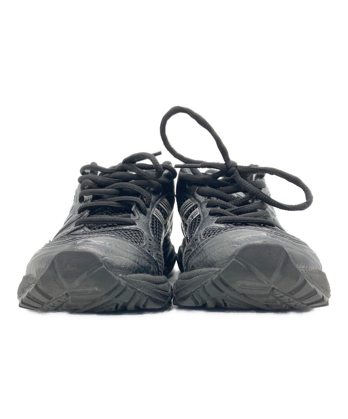 [Pre-owned] asics GEL-KAYANO 14 1201A019