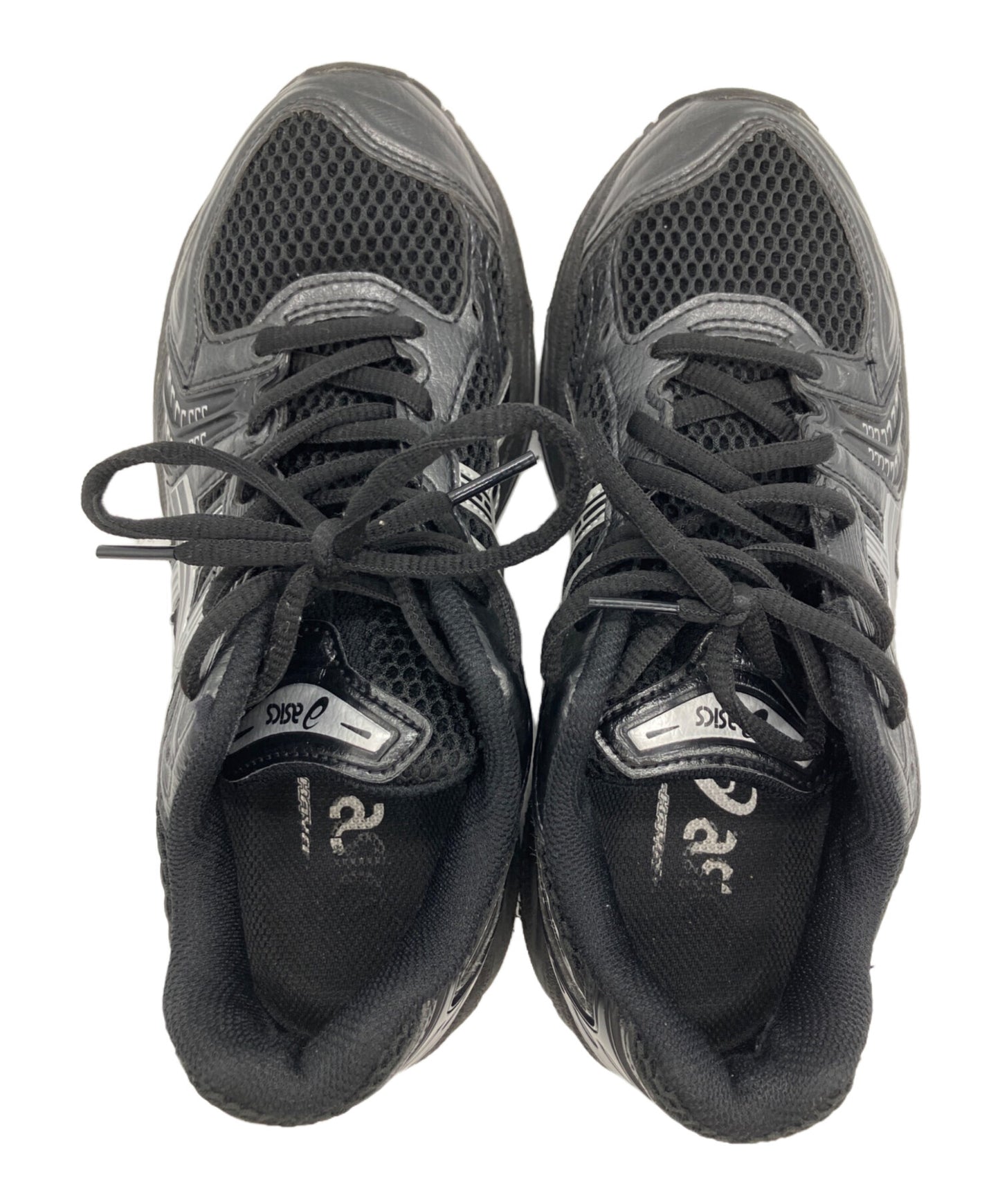 [Pre-owned] asics GEL-KAYANO 14 1201A019