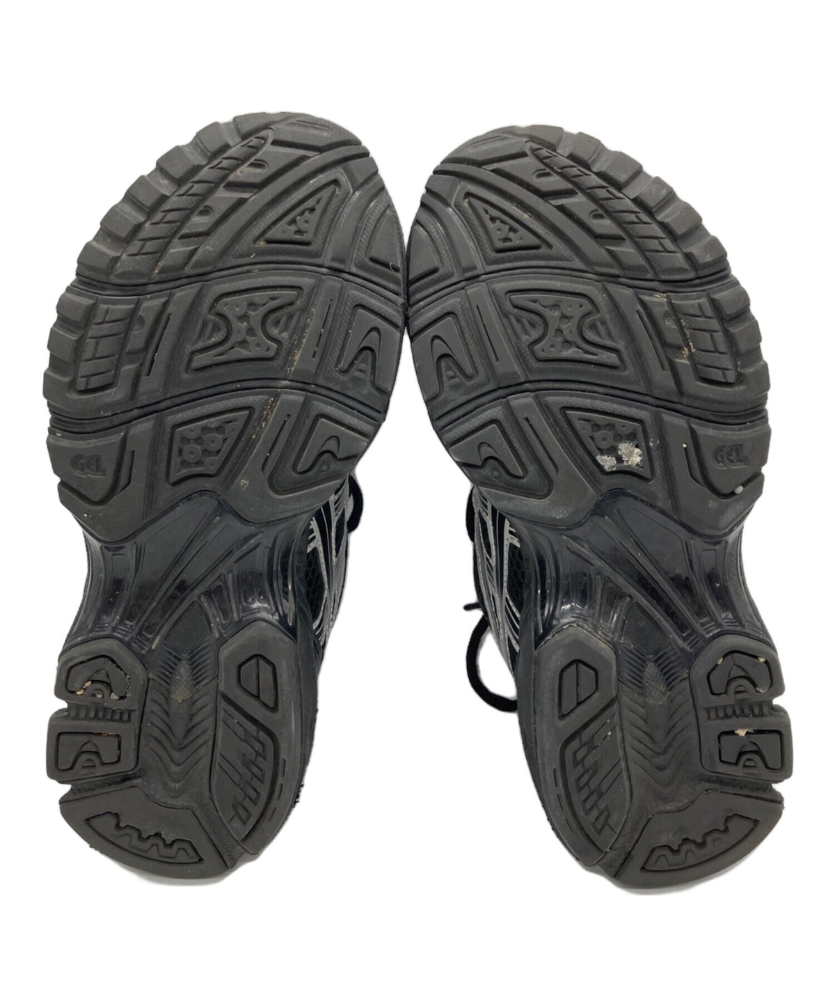 [Pre-owned] asics GEL-KAYANO 14 1201A019