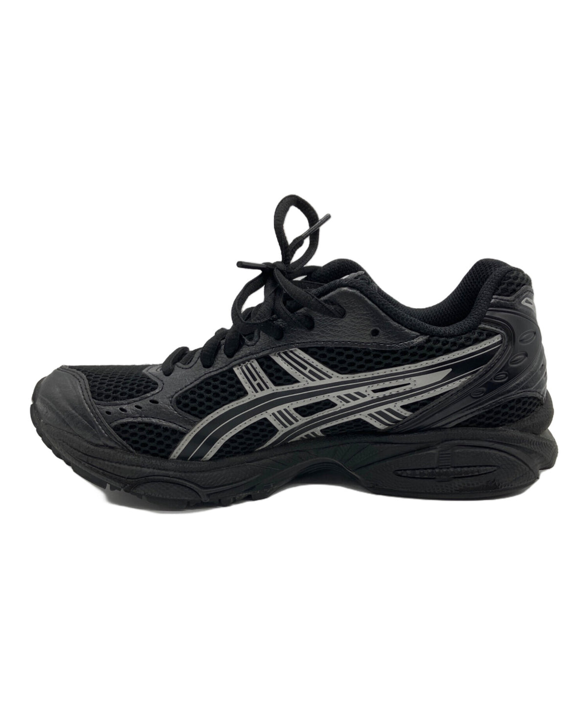 [Pre-owned] asics GEL-KAYANO 14 1201A019
