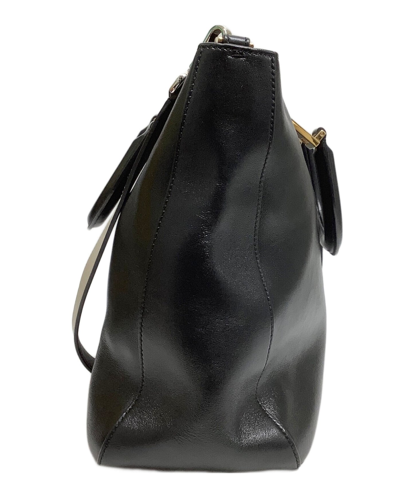 [Pre-owned] FENDI tote bag 8BH368