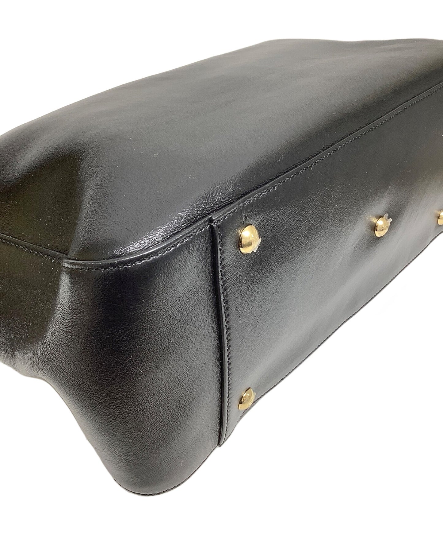 [Pre-owned] FENDI tote bag 8BH368