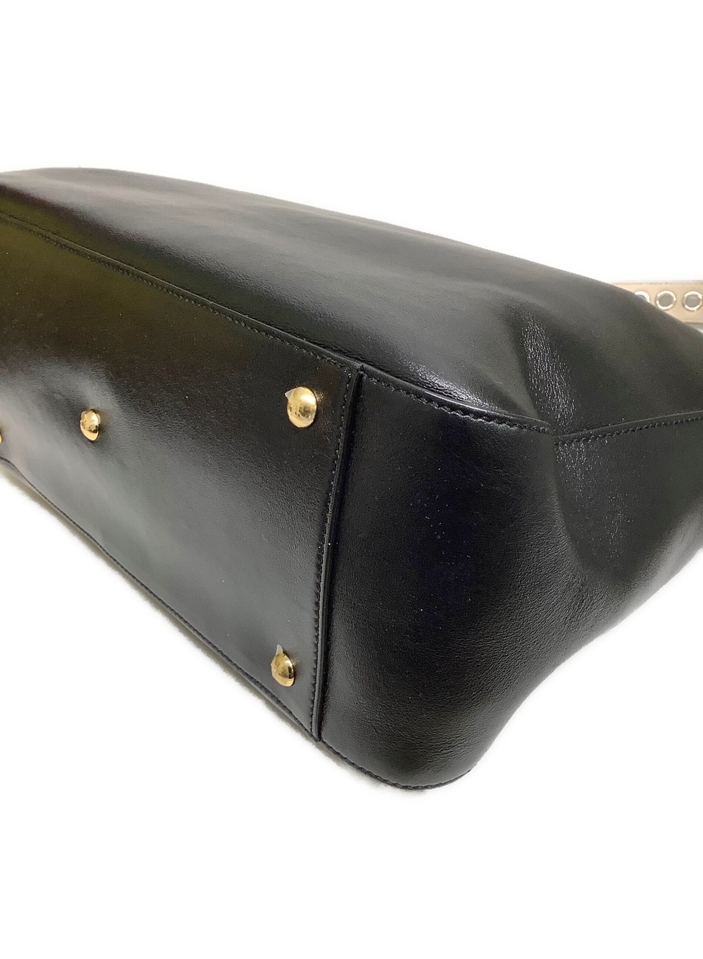 [Pre-owned] FENDI tote bag 8BH368