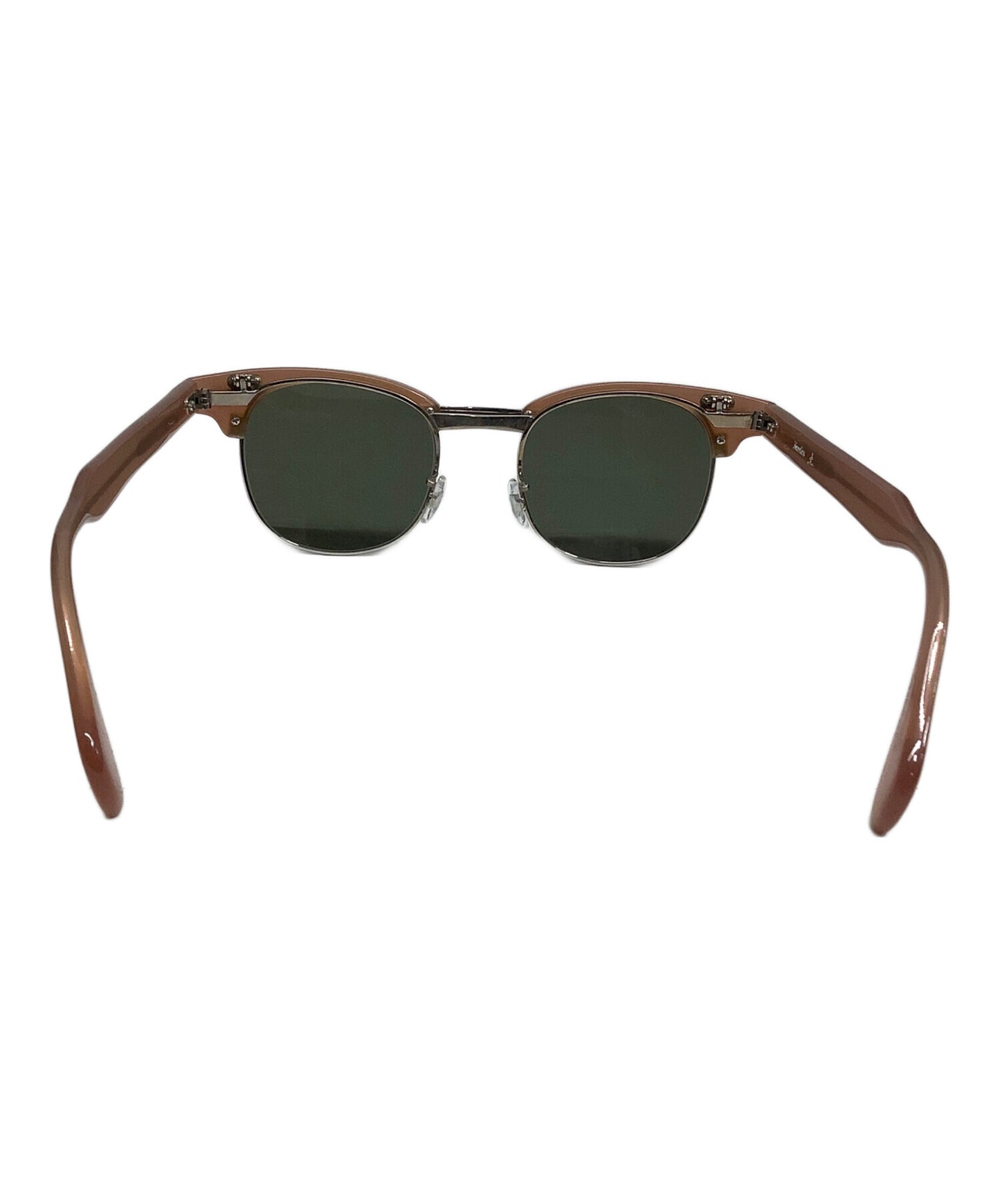 [Pre-owned] Needles Flip-up sunglasses